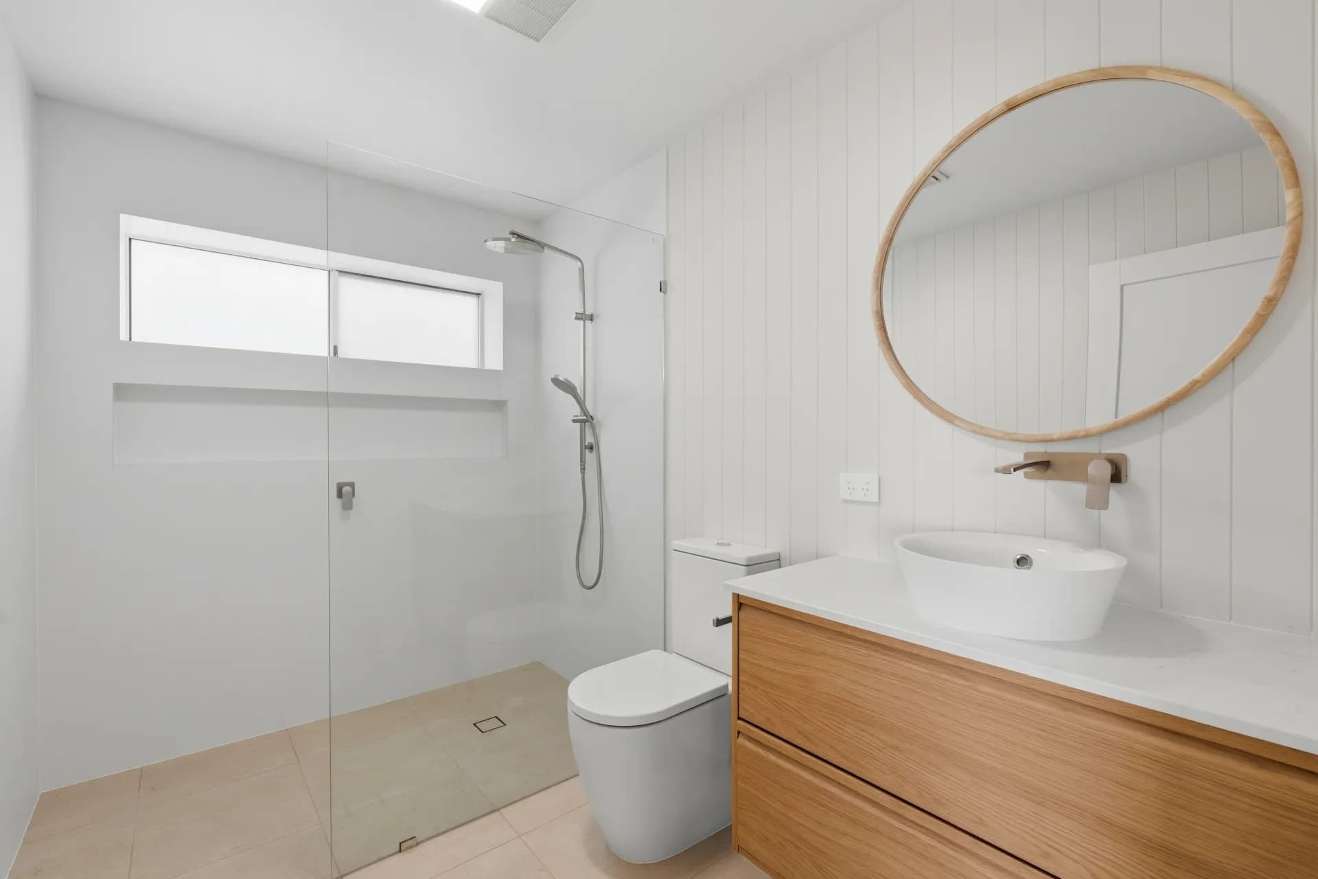 11b Couche Crescent, Koolewong, NSW, Koolewong - Thumbnail 7
