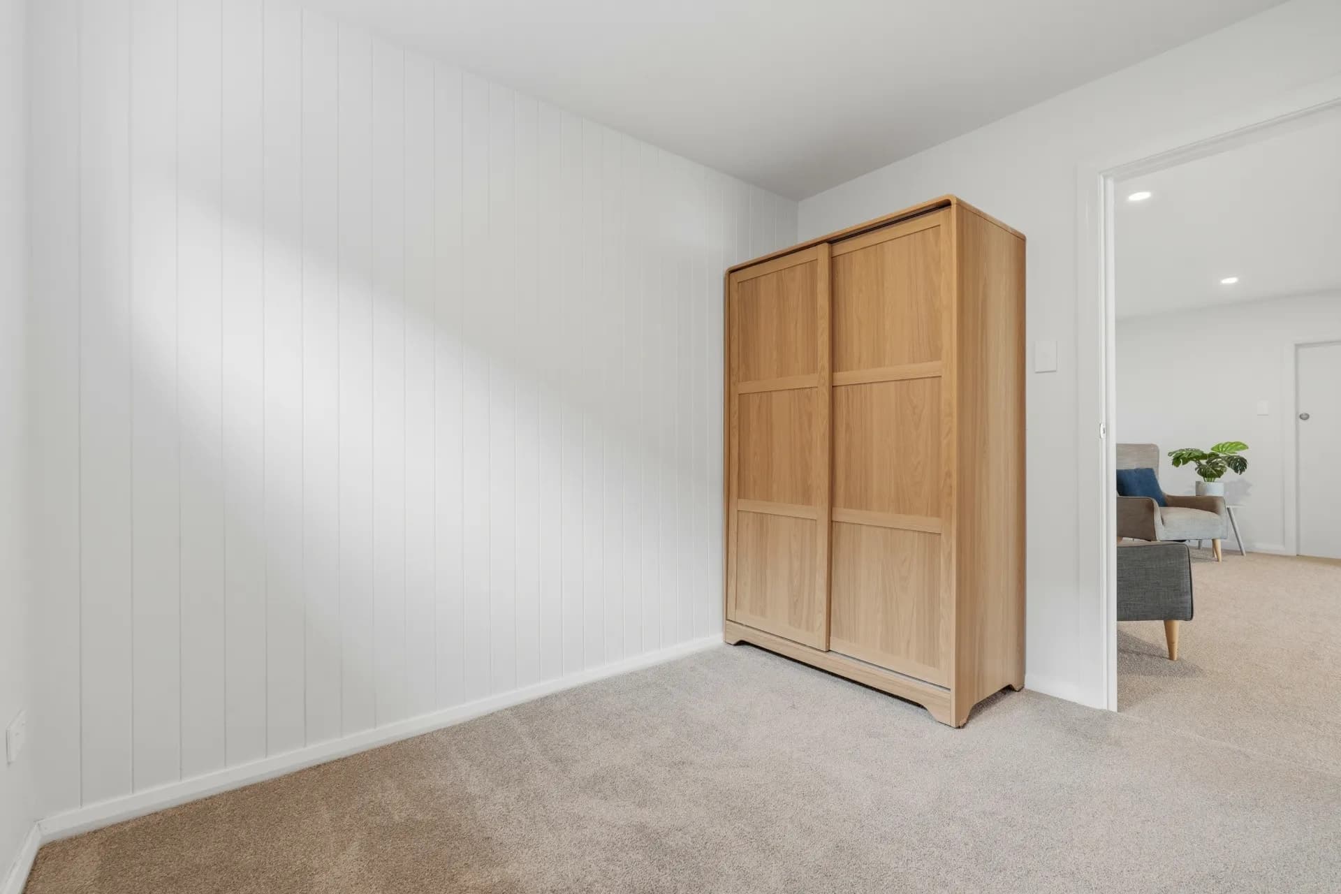 11b Couche Crescent, Koolewong, NSW, Koolewong - Thumbnail 8