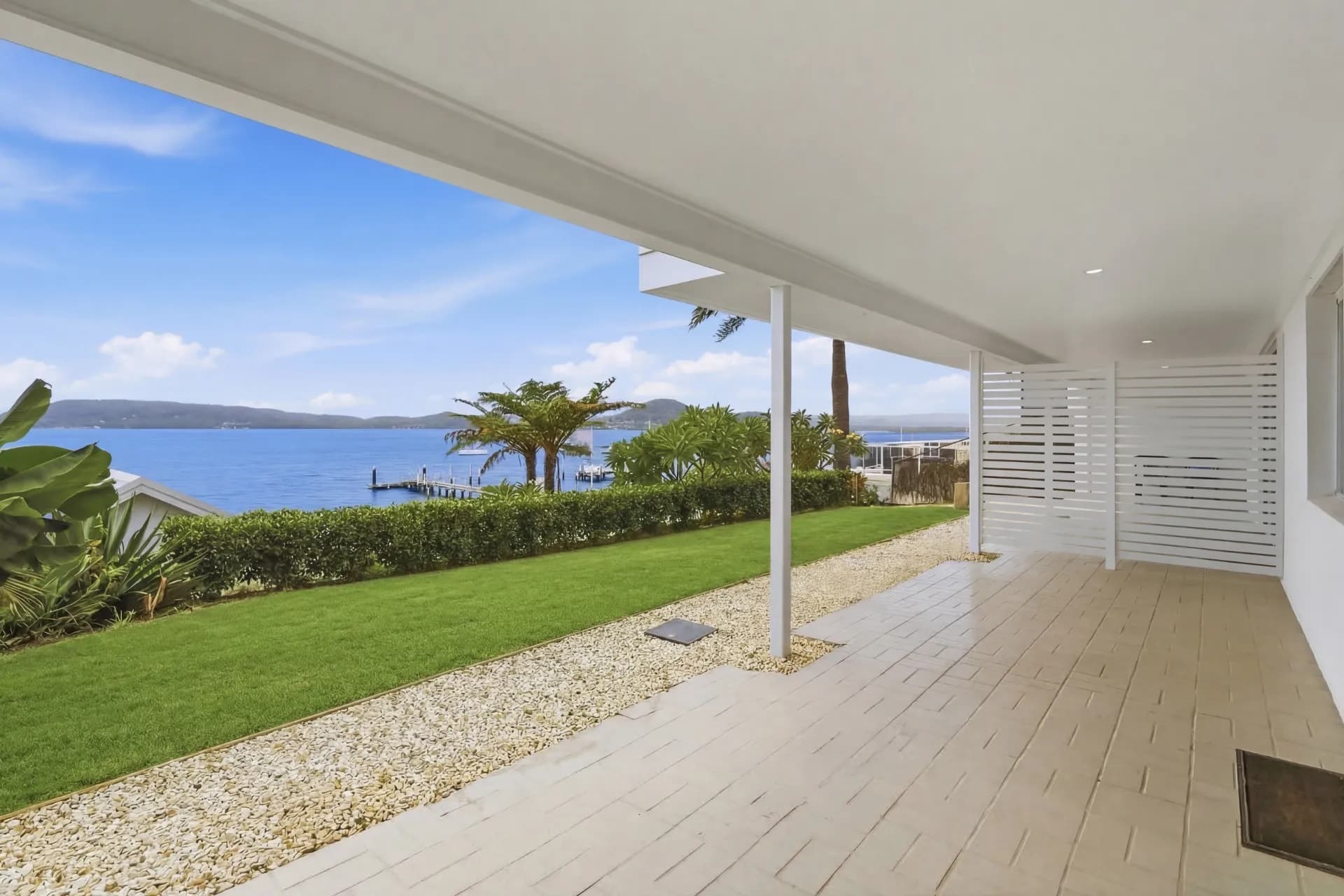 11a Couche  Crescent, Koolewong, NSW, Koolewong - Image 1
