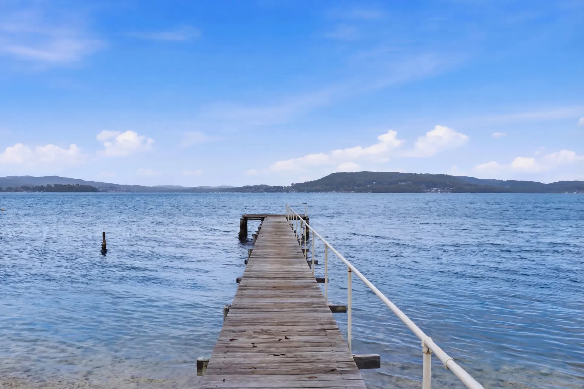 11a Couche  Crescent, Koolewong, NSW, Koolewong - Thumbnail 2