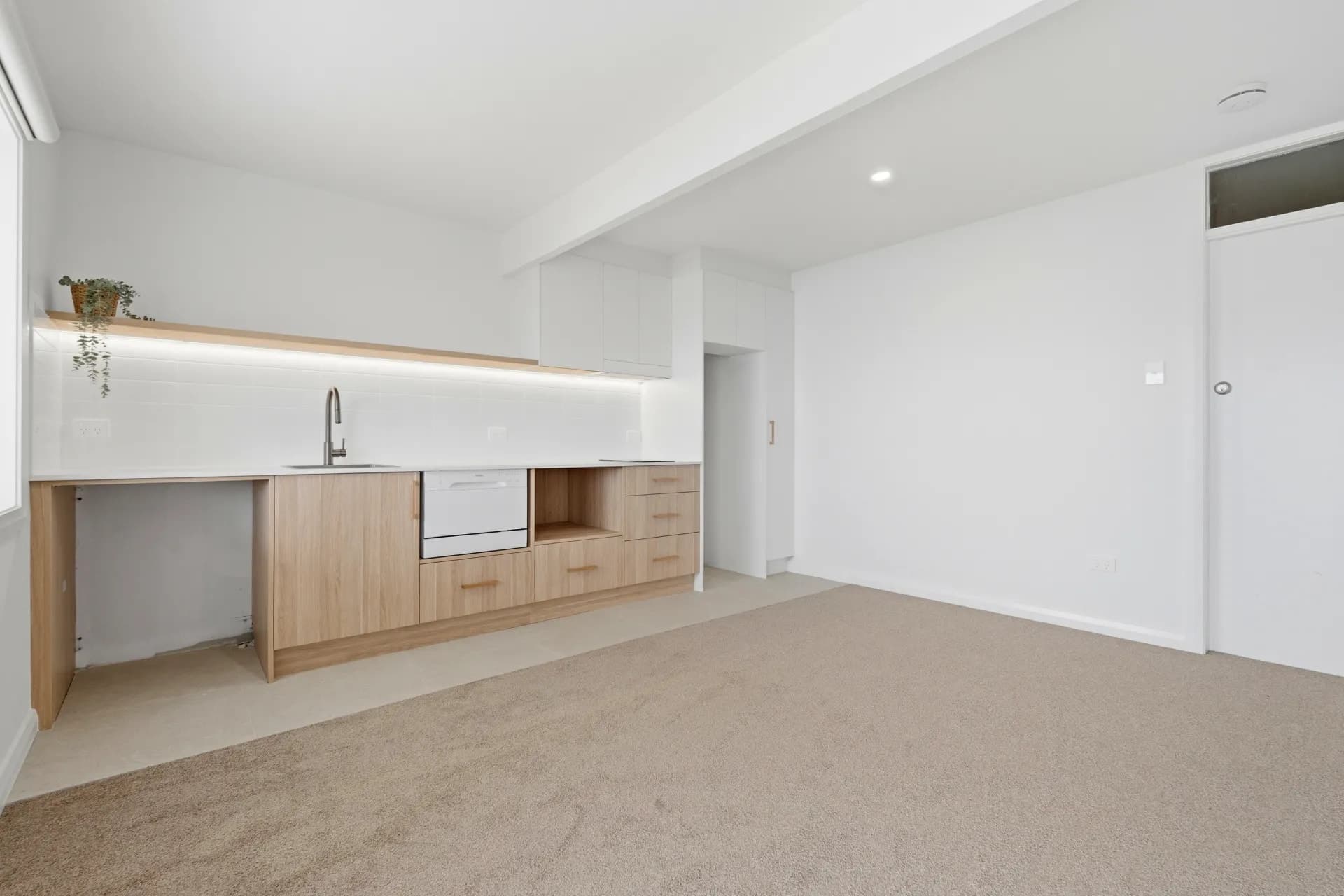 11a Couche  Crescent, Koolewong, NSW, Koolewong - Thumbnail 3