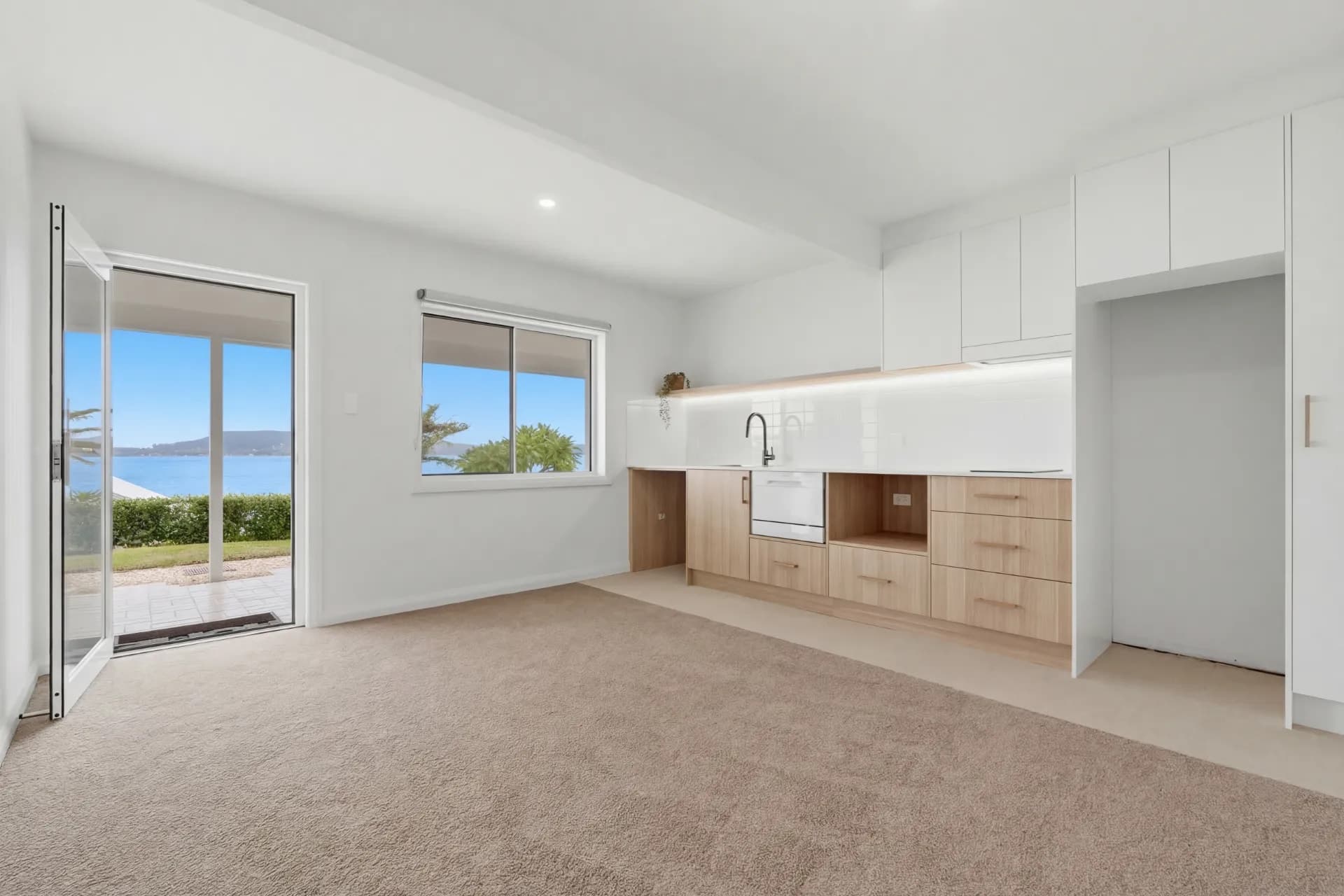 11a Couche  Crescent, Koolewong, NSW, Koolewong - Thumbnail 4