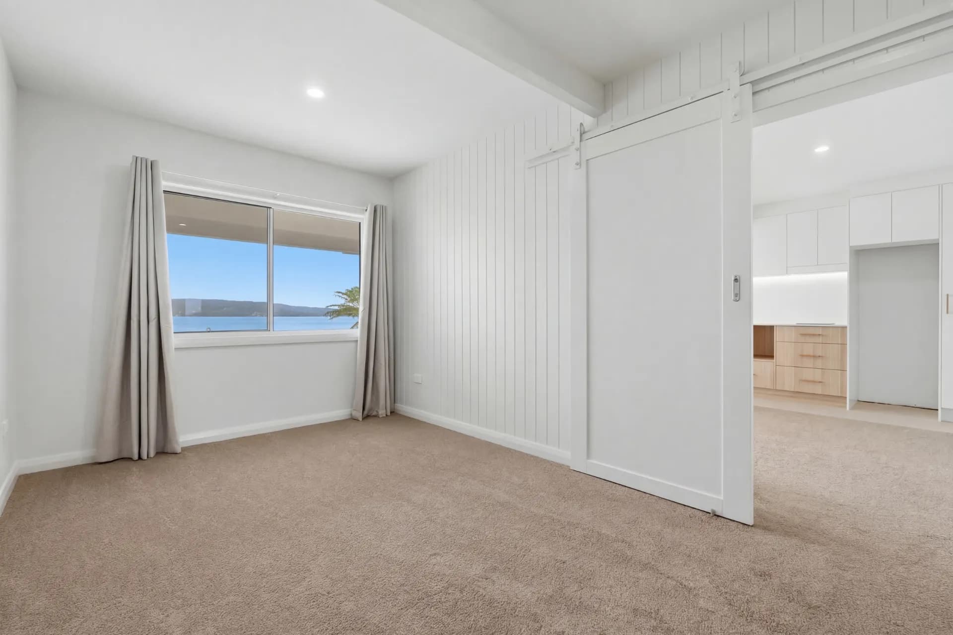 11a Couche  Crescent, Koolewong, NSW, Koolewong - Thumbnail 5
