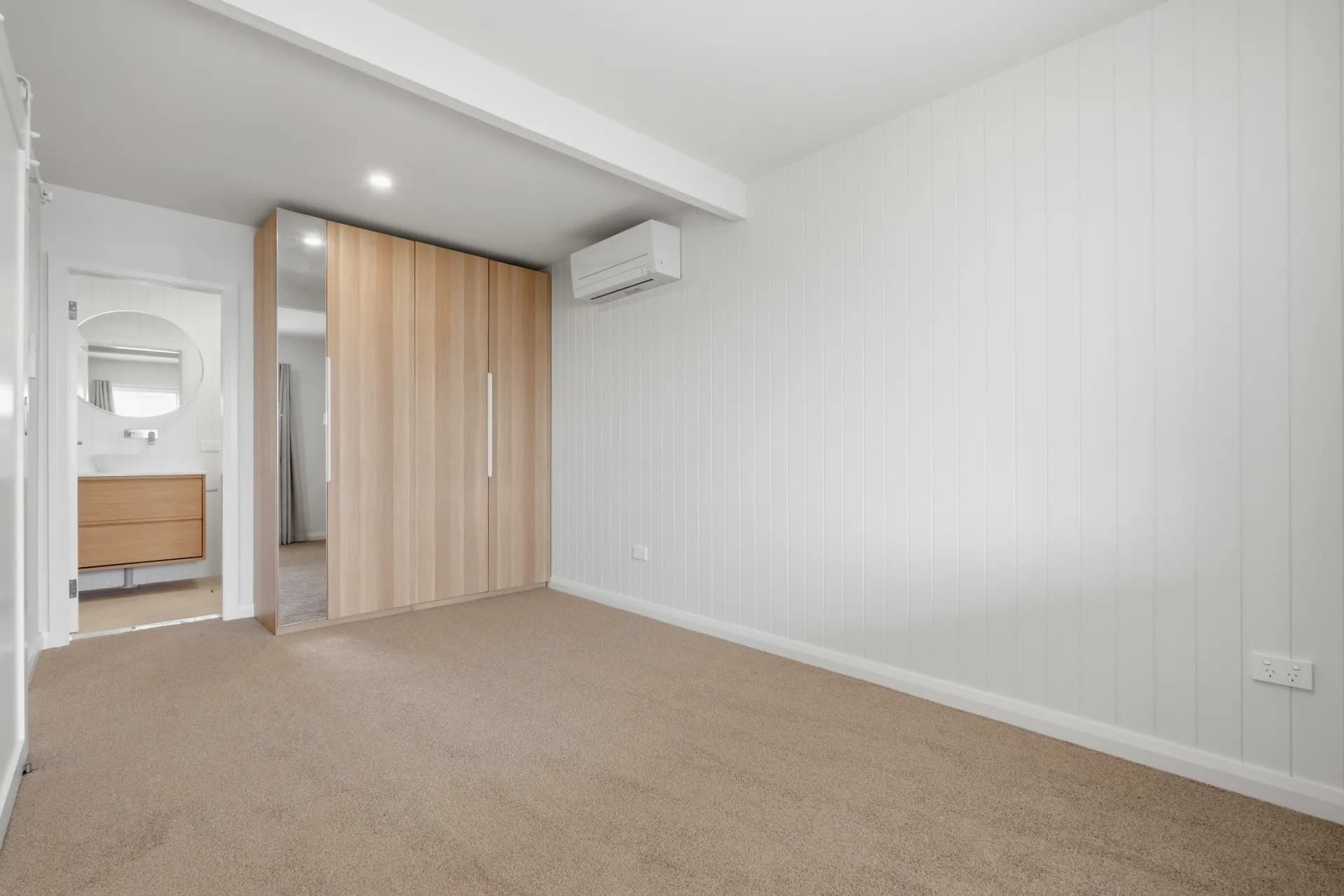 11a Couche  Crescent, Koolewong, NSW, Koolewong - Thumbnail 6
