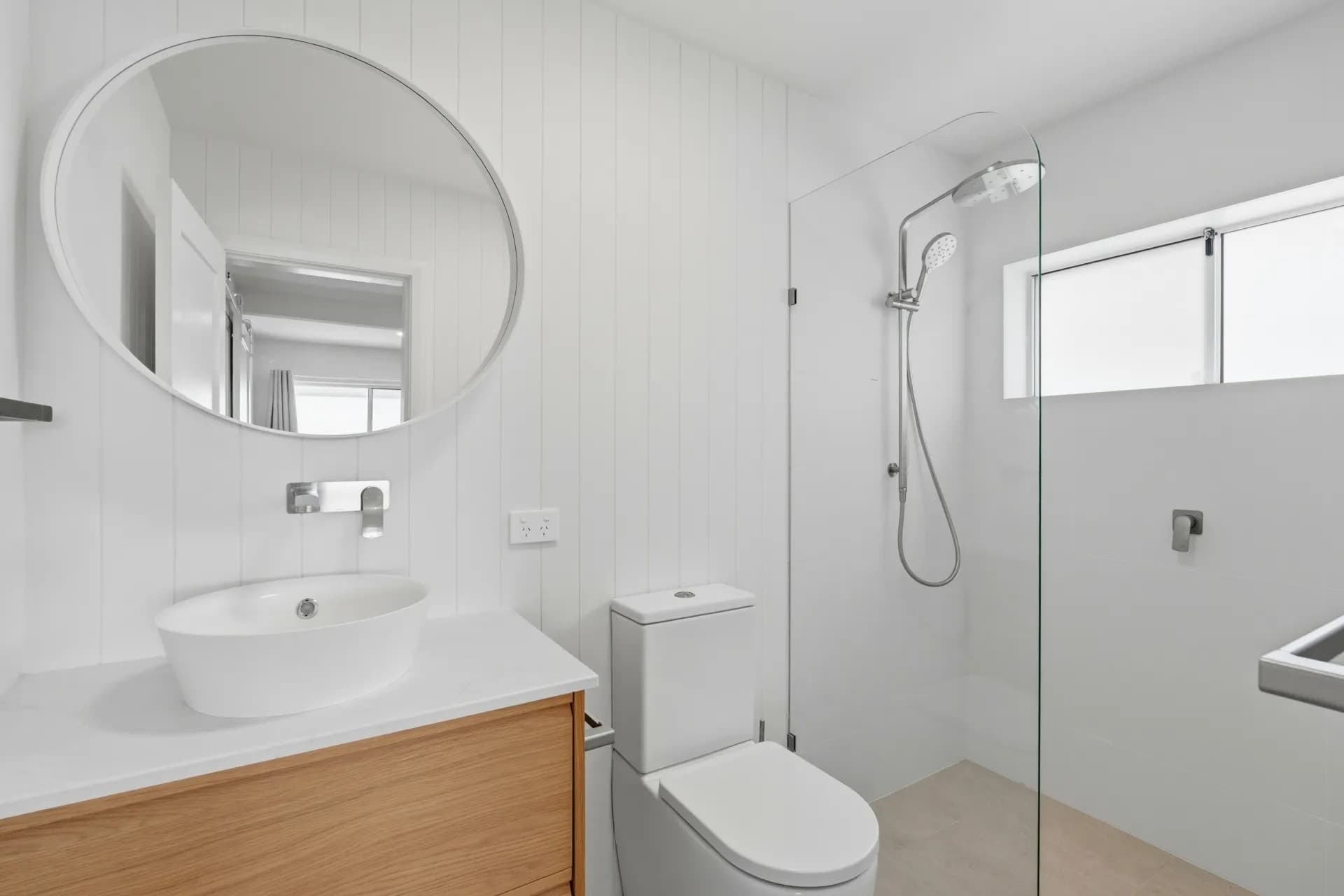 11a Couche  Crescent, Koolewong, NSW, Koolewong - Thumbnail 7