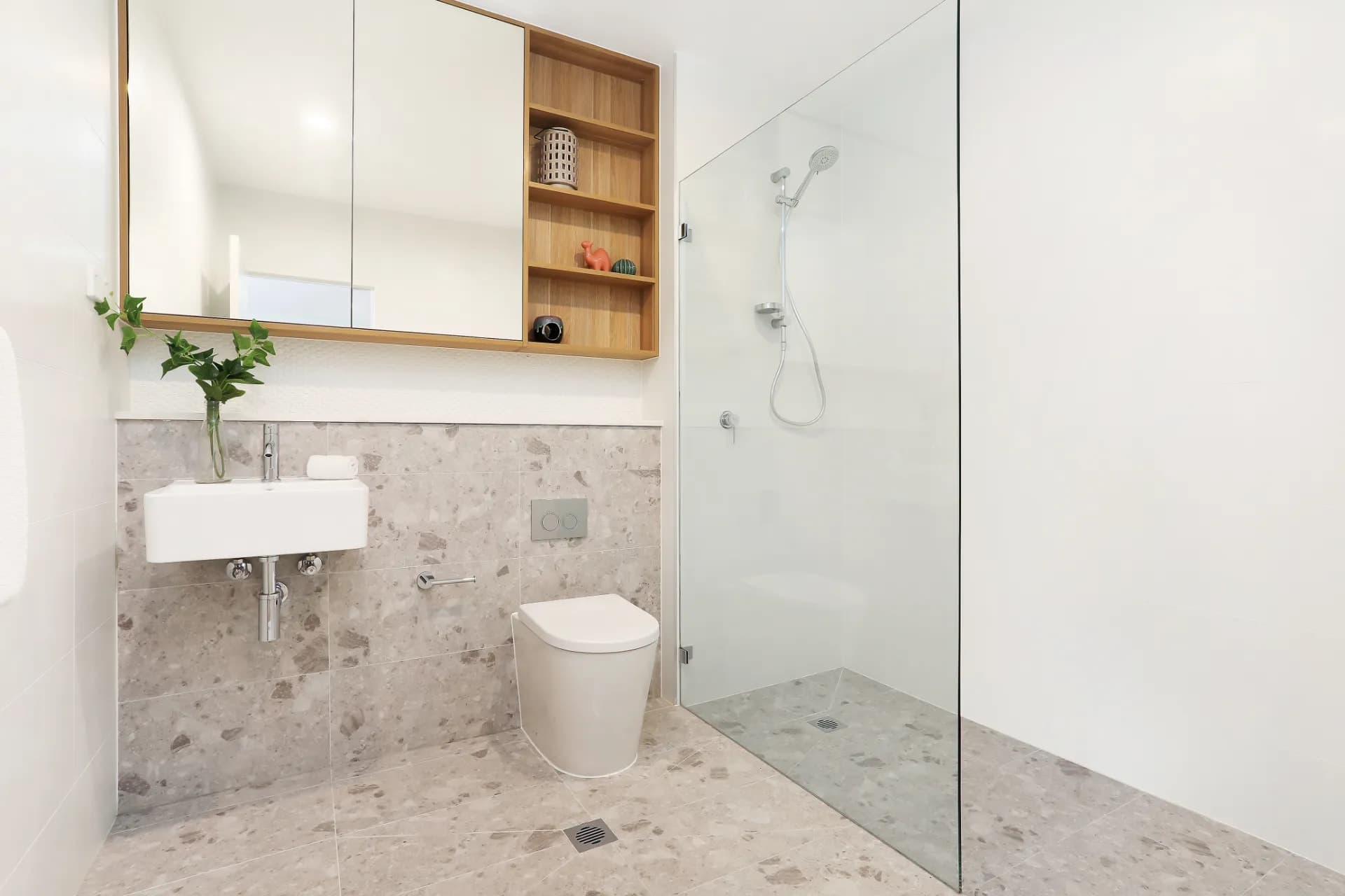 201/2-4 Murrell Street, Ashfield, NSW, Ashfield - Thumbnail 6