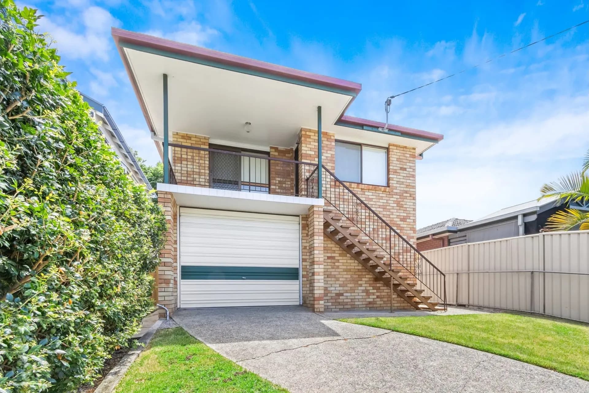 30 Barron Street, Gordon Park, QLD, Gordon Park - Image 1