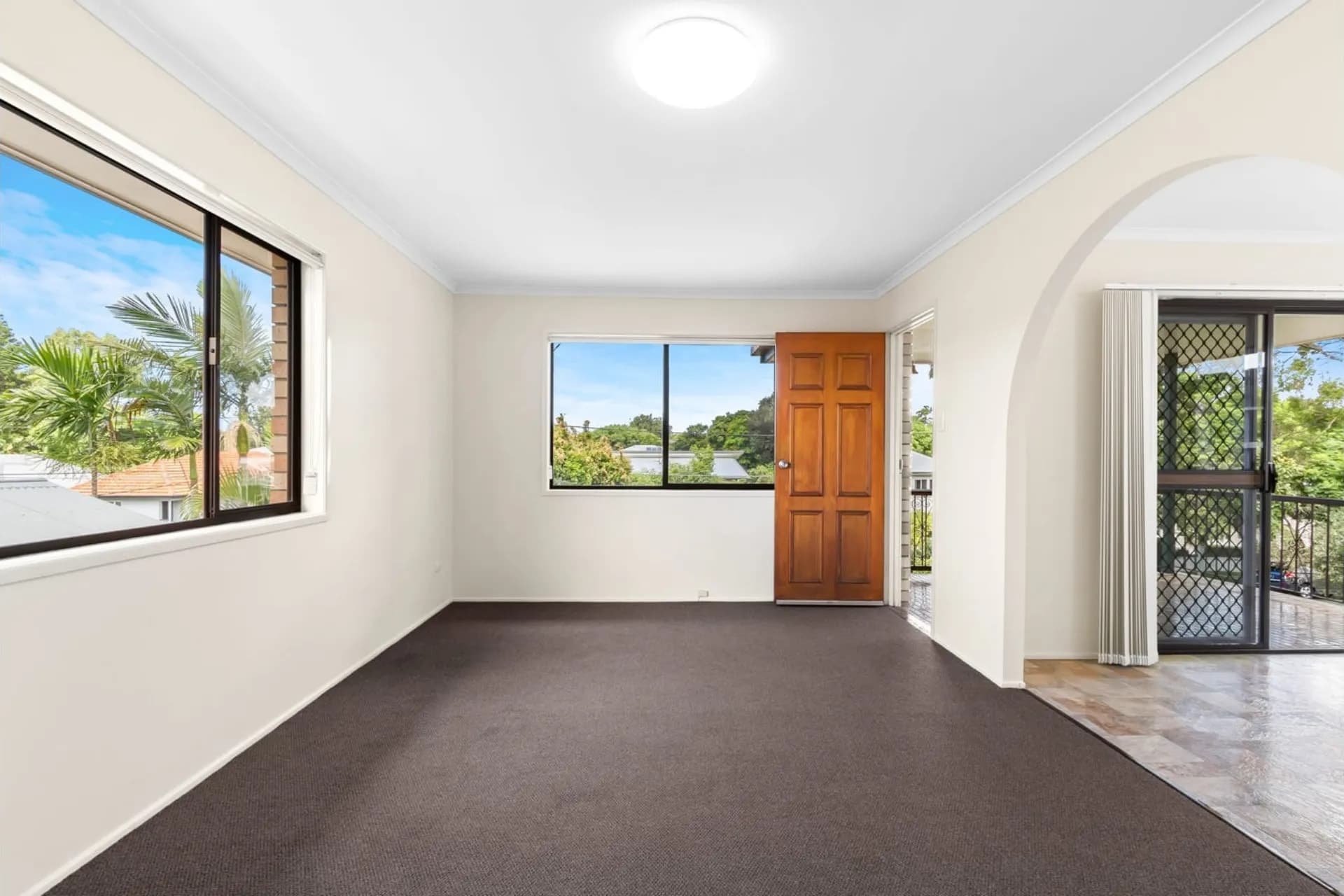 30 Barron Street, Gordon Park, QLD, Gordon Park - Thumbnail 2