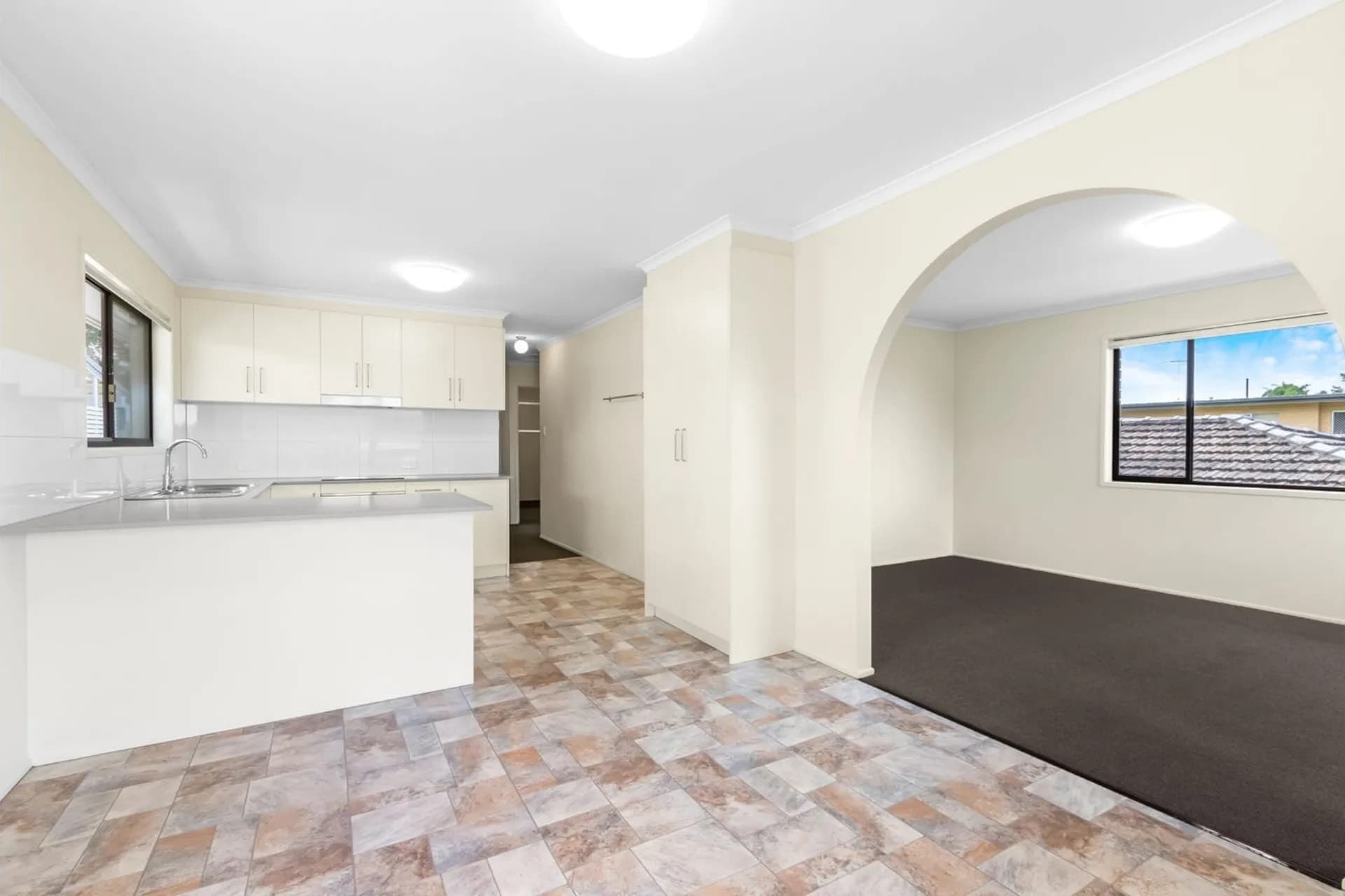 30 Barron Street, Gordon Park, QLD, Gordon Park - Thumbnail 3