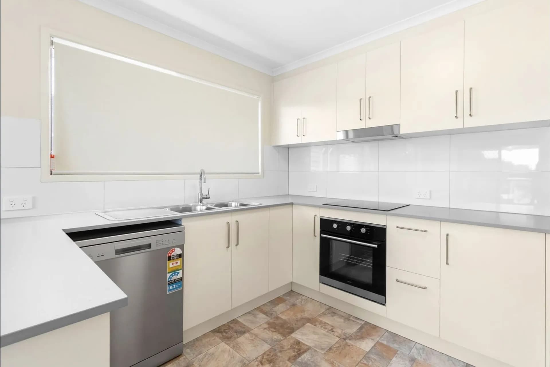 30 Barron Street, Gordon Park, QLD, Gordon Park - Thumbnail 5