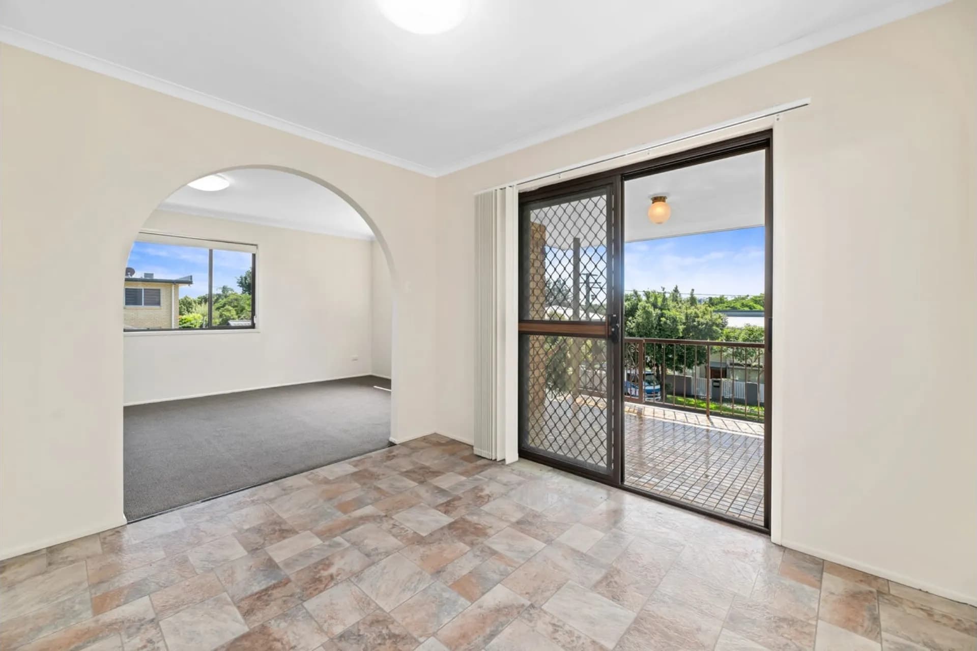 30 Barron Street, Gordon Park, QLD, Gordon Park - Thumbnail 6