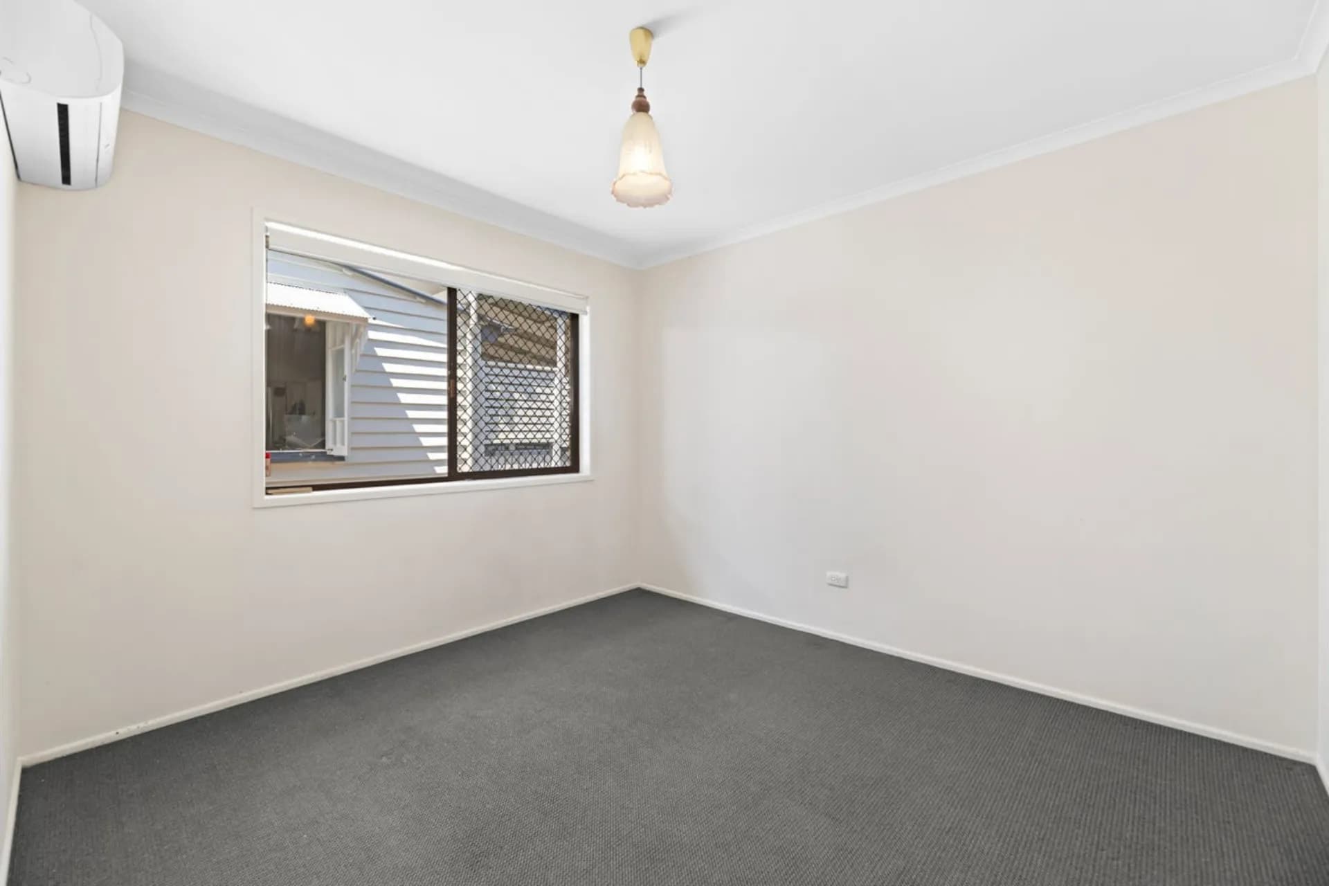 30 Barron Street, Gordon Park, QLD, Gordon Park - Thumbnail 7