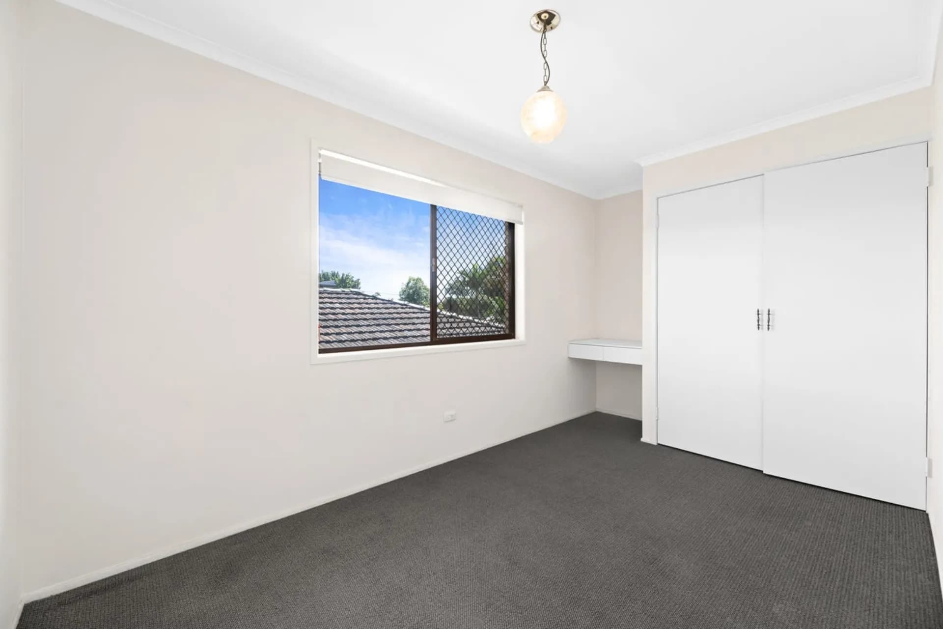 30 Barron Street, Gordon Park, QLD, Gordon Park - Thumbnail 8