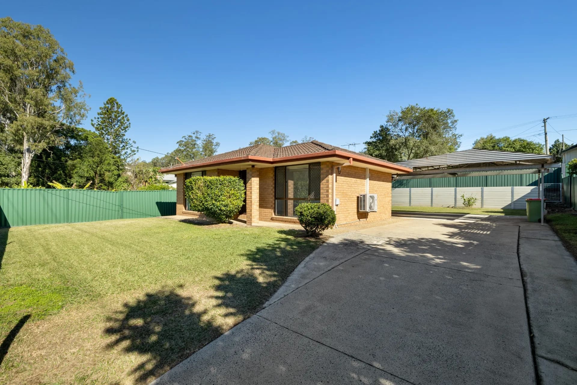 35 Parker  Street, Goodna, QLD, Goodna - Image 1