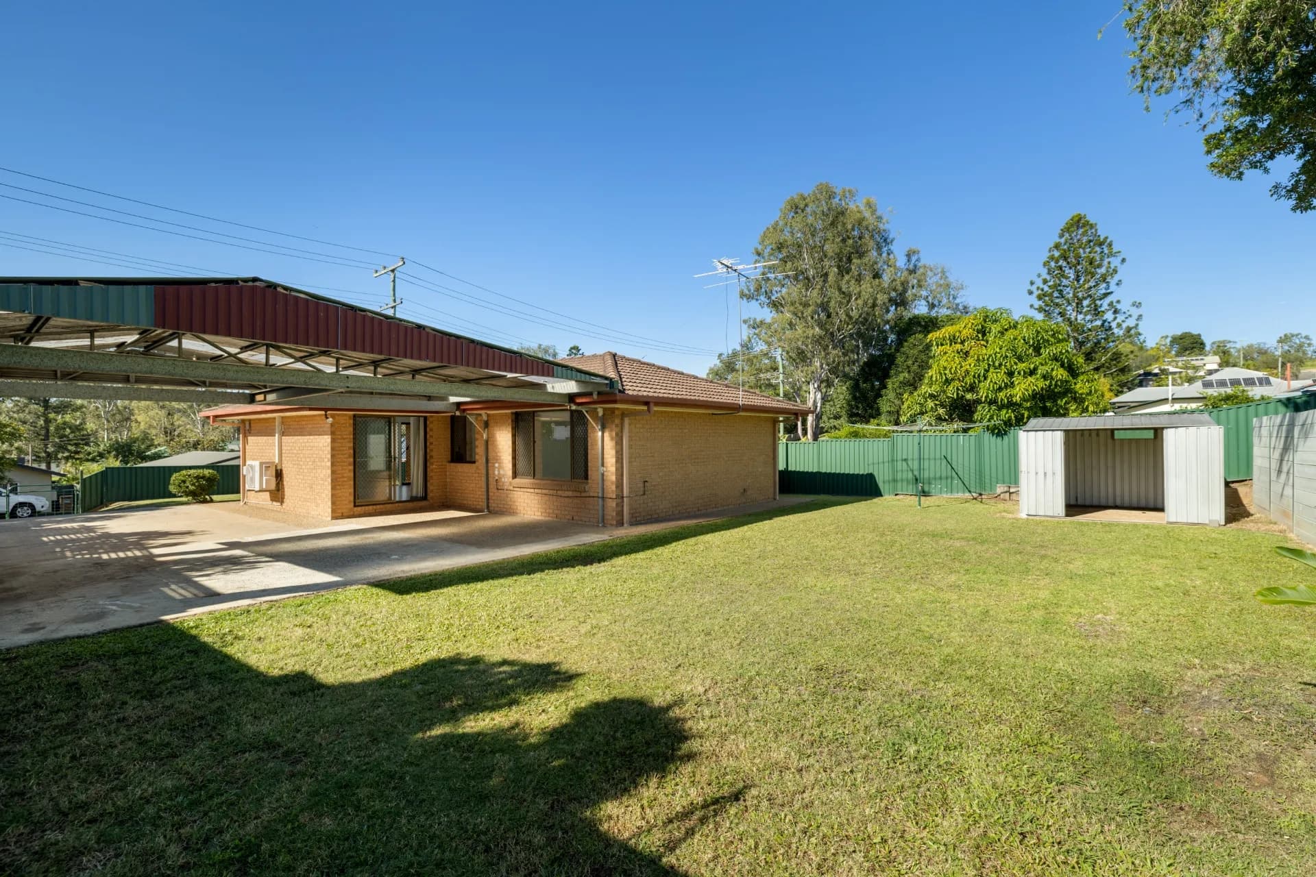 35 Parker  Street, Goodna, QLD, Goodna - Thumbnail 2