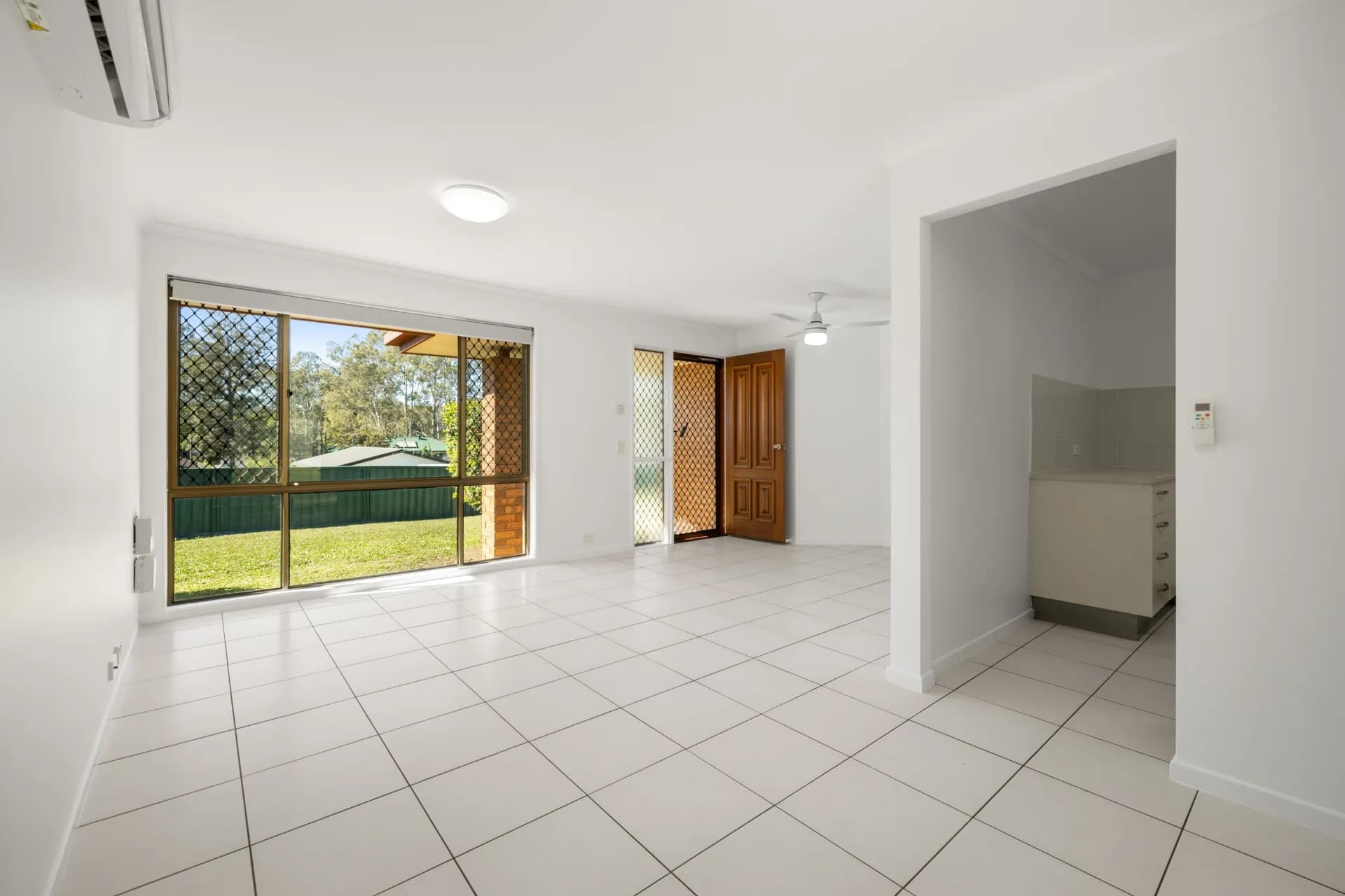 35 Parker  Street, Goodna, QLD, Goodna - Thumbnail 5
