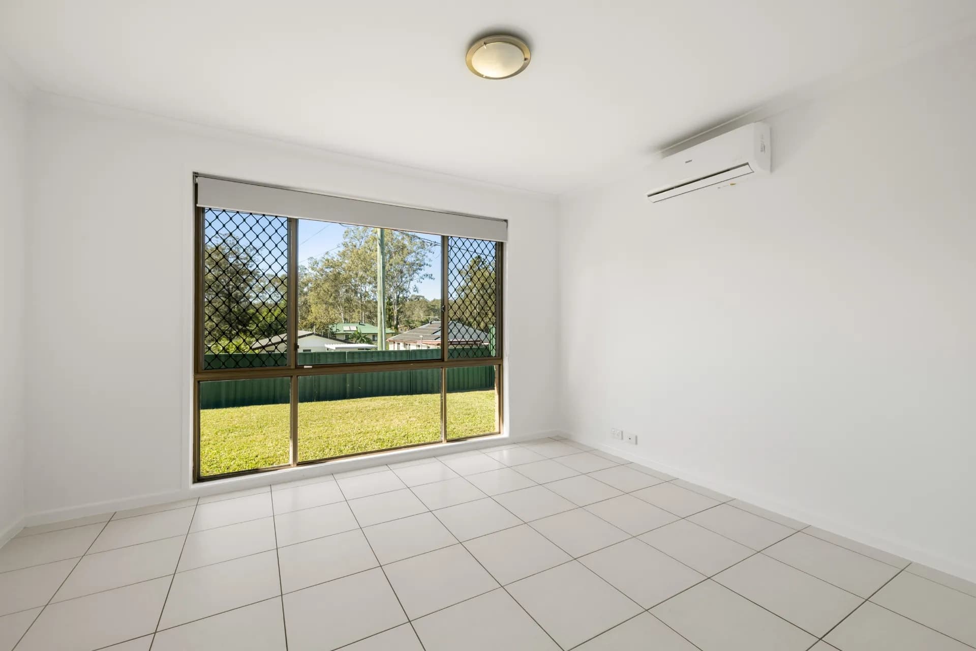 35 Parker  Street, Goodna, QLD, Goodna - Thumbnail 7