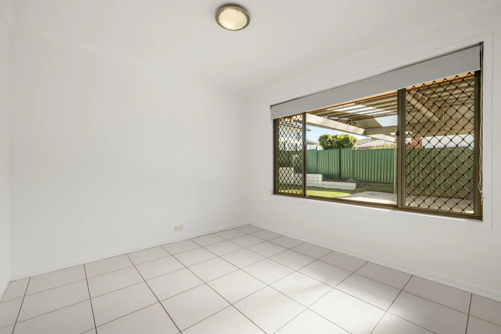 35 Parker  Street, Goodna, QLD, Goodna - Thumbnail 8