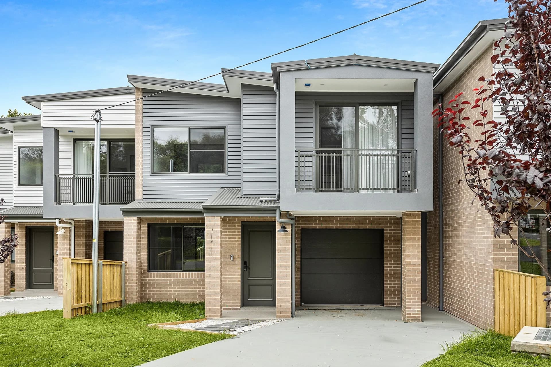 4 Holmes Street, Mittagong, NSW, Mittagong - Image 1