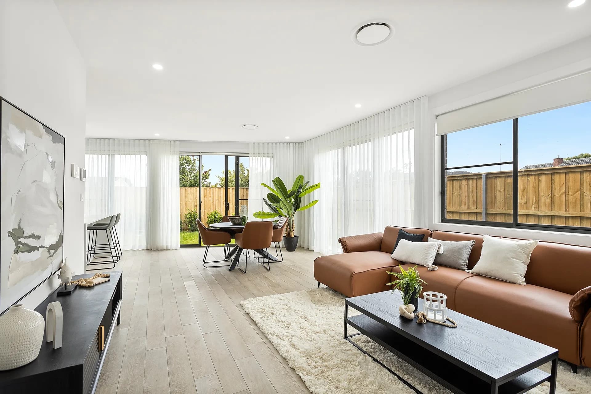 4 Holmes Street, Mittagong, NSW, Mittagong - Thumbnail 3