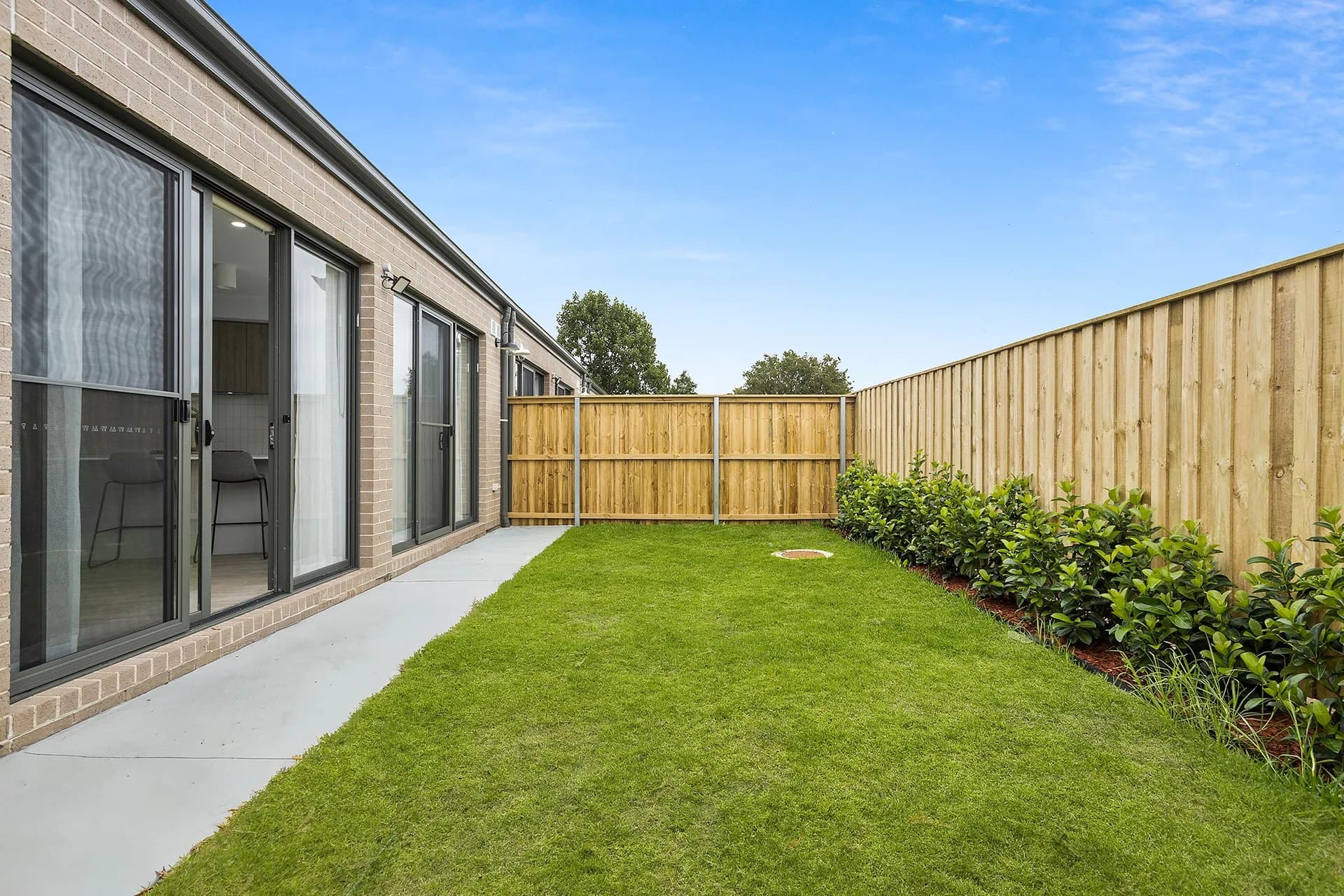 4 Holmes Street, Mittagong, NSW, Mittagong - Thumbnail 7
