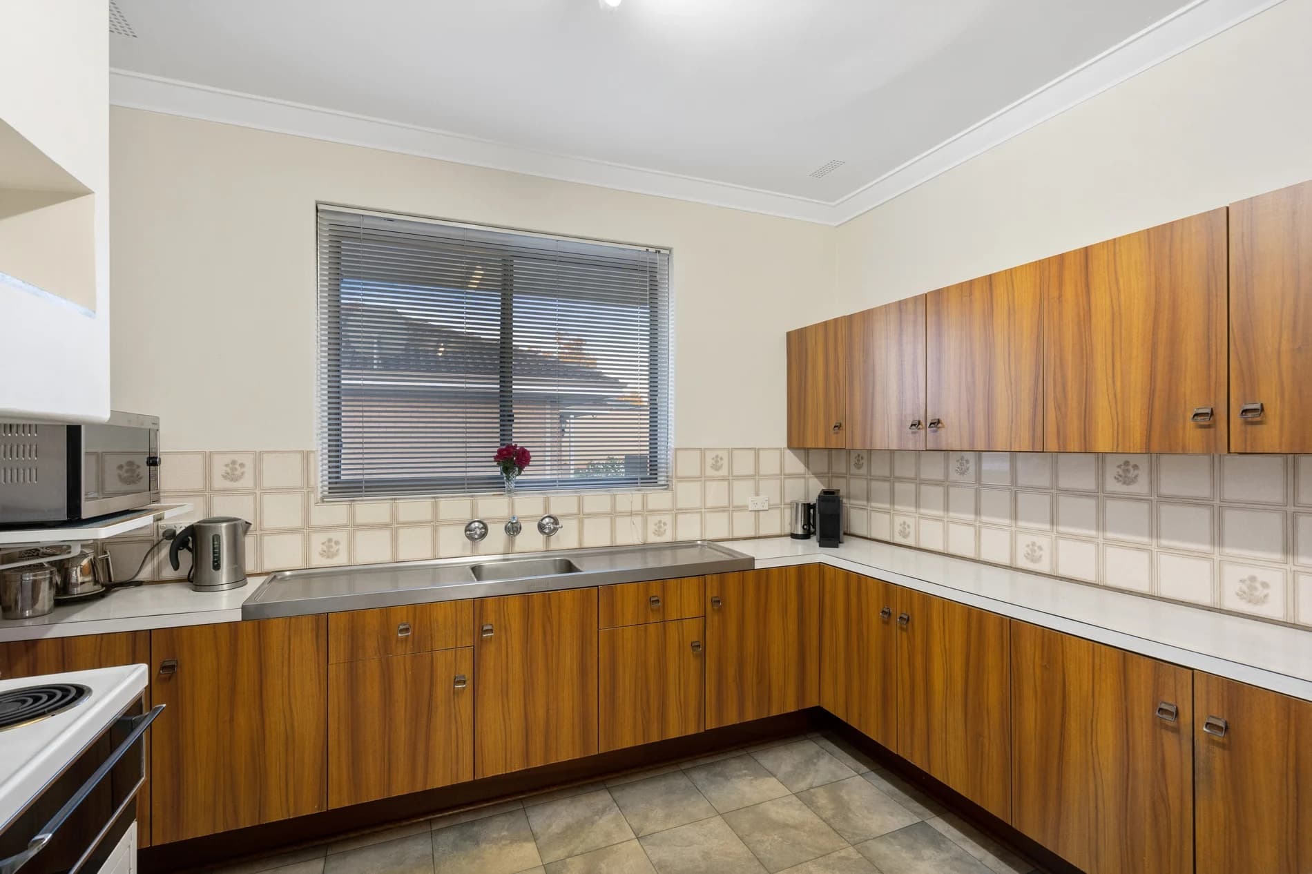6/27 Falkirk Avenue, MAYLANDS WA 6051, Dianella - Thumbnail 4