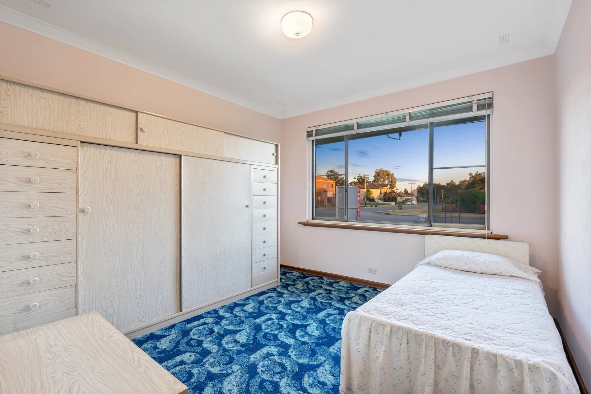 6/27 Falkirk Avenue, MAYLANDS WA 6051, Dianella - Thumbnail 7