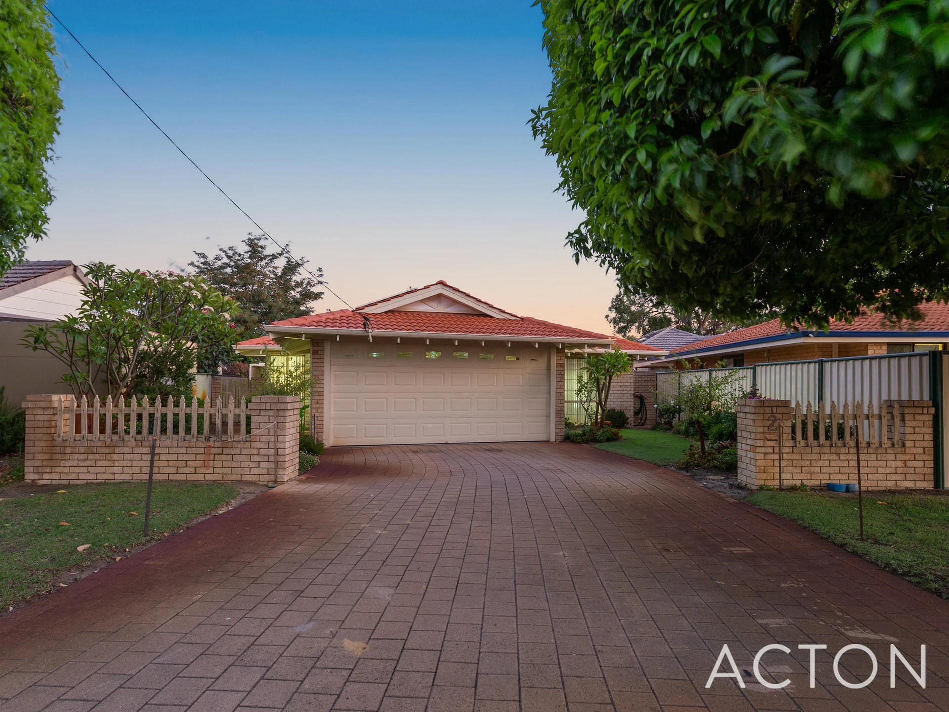 6/27 Falkirk Avenue, MAYLANDS WA 6051, Maylands - Image 1