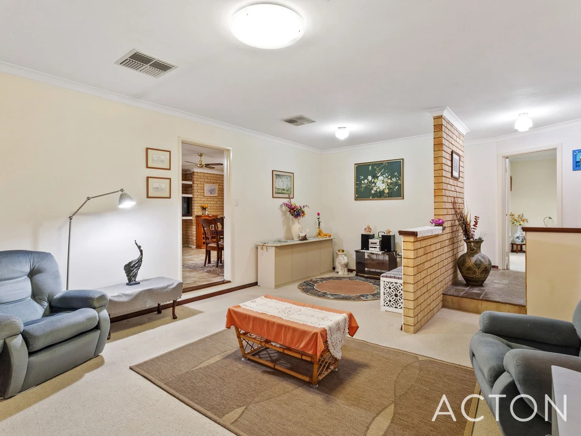 6/27 Falkirk Avenue, MAYLANDS WA 6051, Maylands - Thumbnail 2