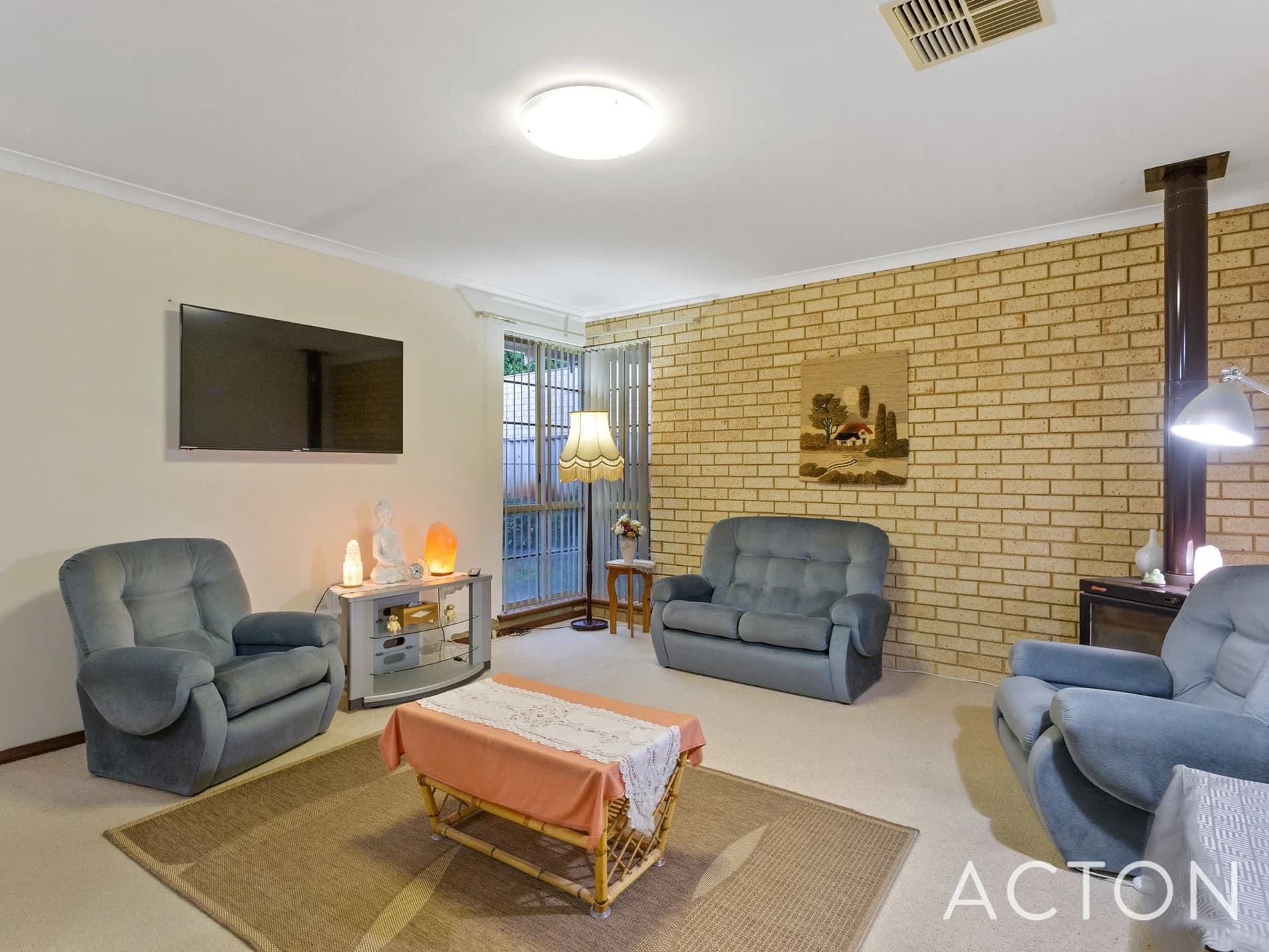 6/27 Falkirk Avenue, MAYLANDS WA 6051, Maylands - Thumbnail 3