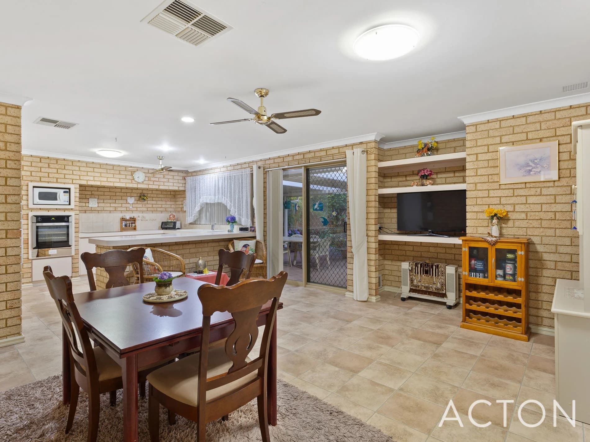 6/27 Falkirk Avenue, MAYLANDS WA 6051, Maylands - Thumbnail 4