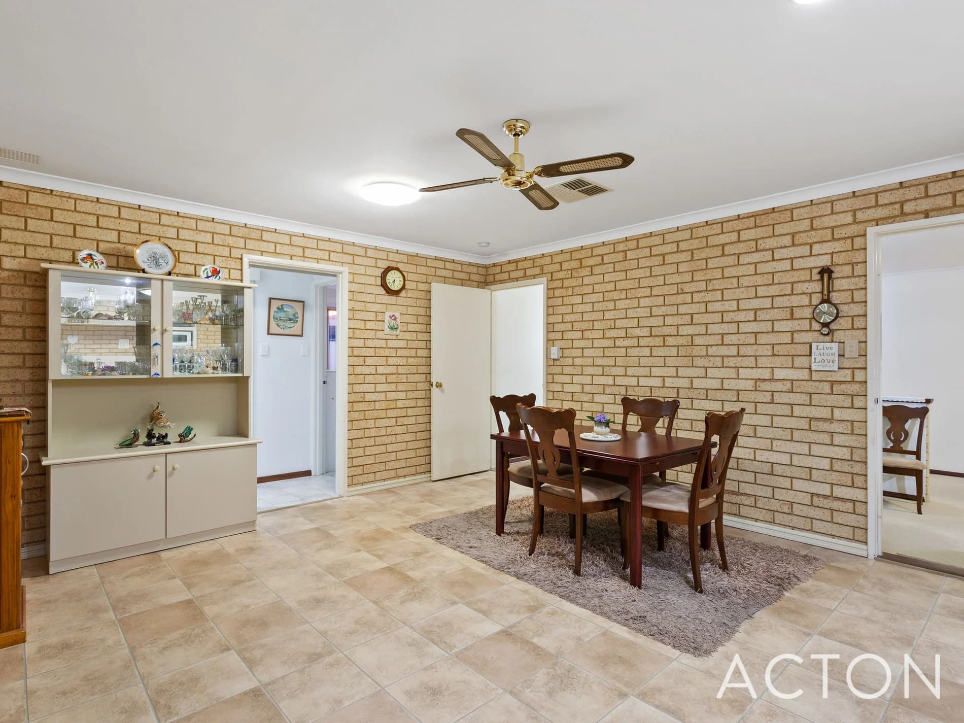 6/27 Falkirk Avenue, MAYLANDS WA 6051, Maylands - Thumbnail 5