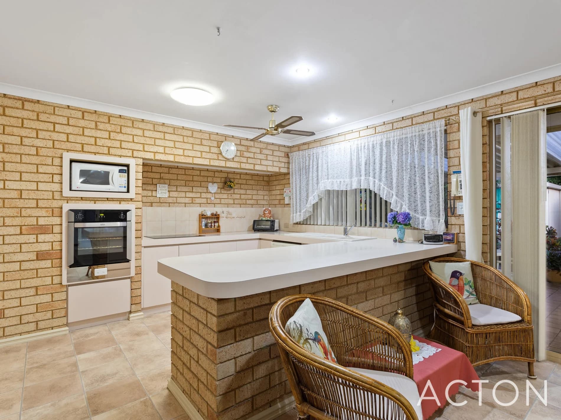 6/27 Falkirk Avenue, MAYLANDS WA 6051, Maylands - Thumbnail 6
