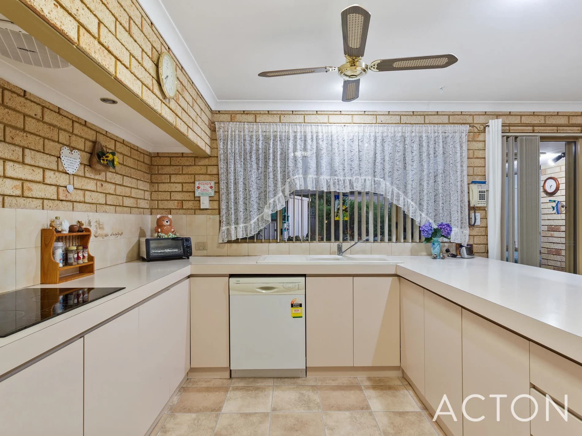 6/27 Falkirk Avenue, MAYLANDS WA 6051, Maylands - Thumbnail 7