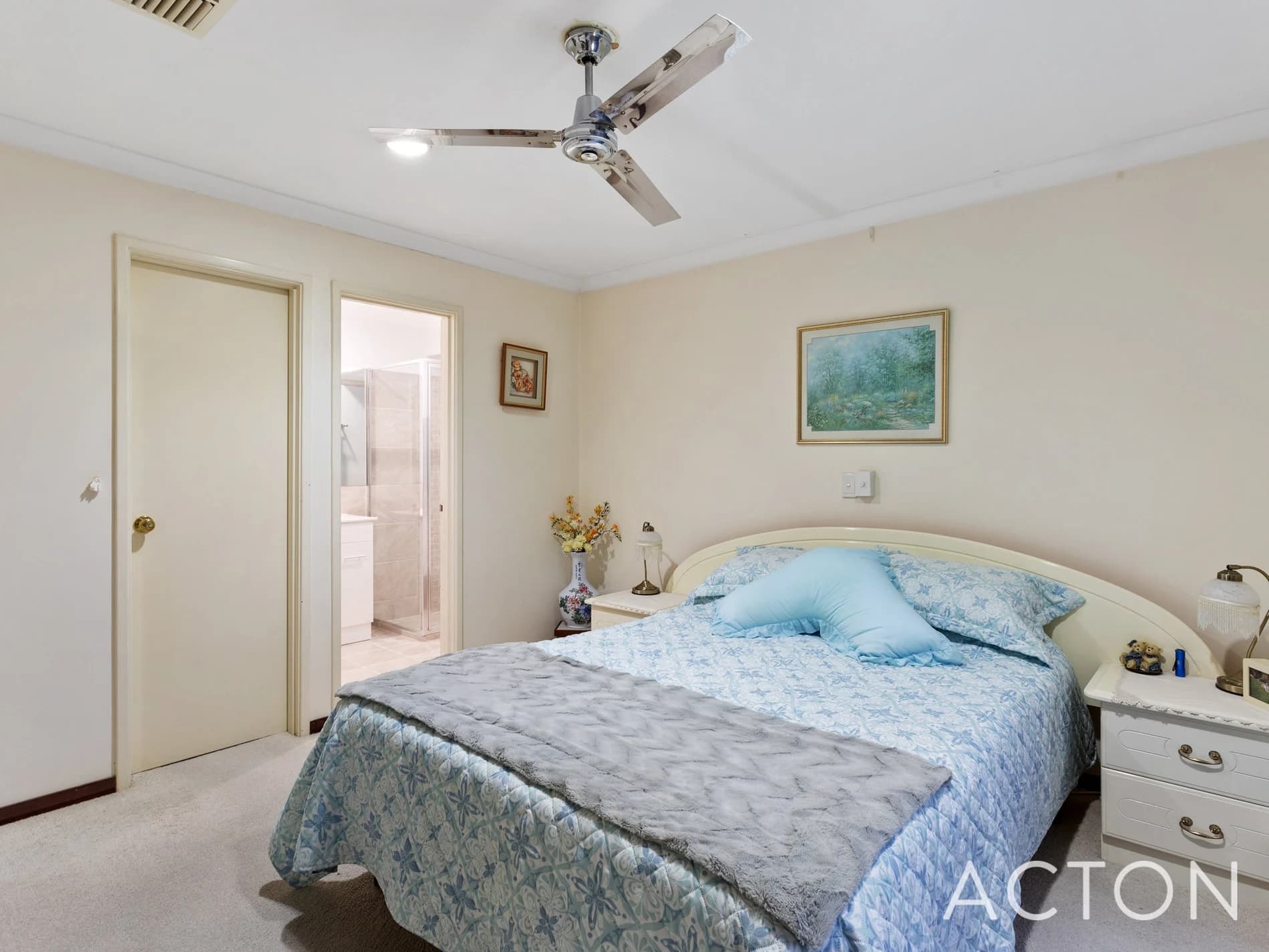 6/27 Falkirk Avenue, MAYLANDS WA 6051, Maylands - Thumbnail 8
