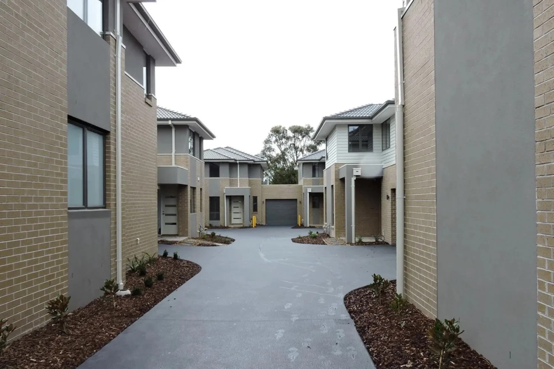 3/103-105 Herbert  Street, Dandenong, VIC, Dandenong - Image 1