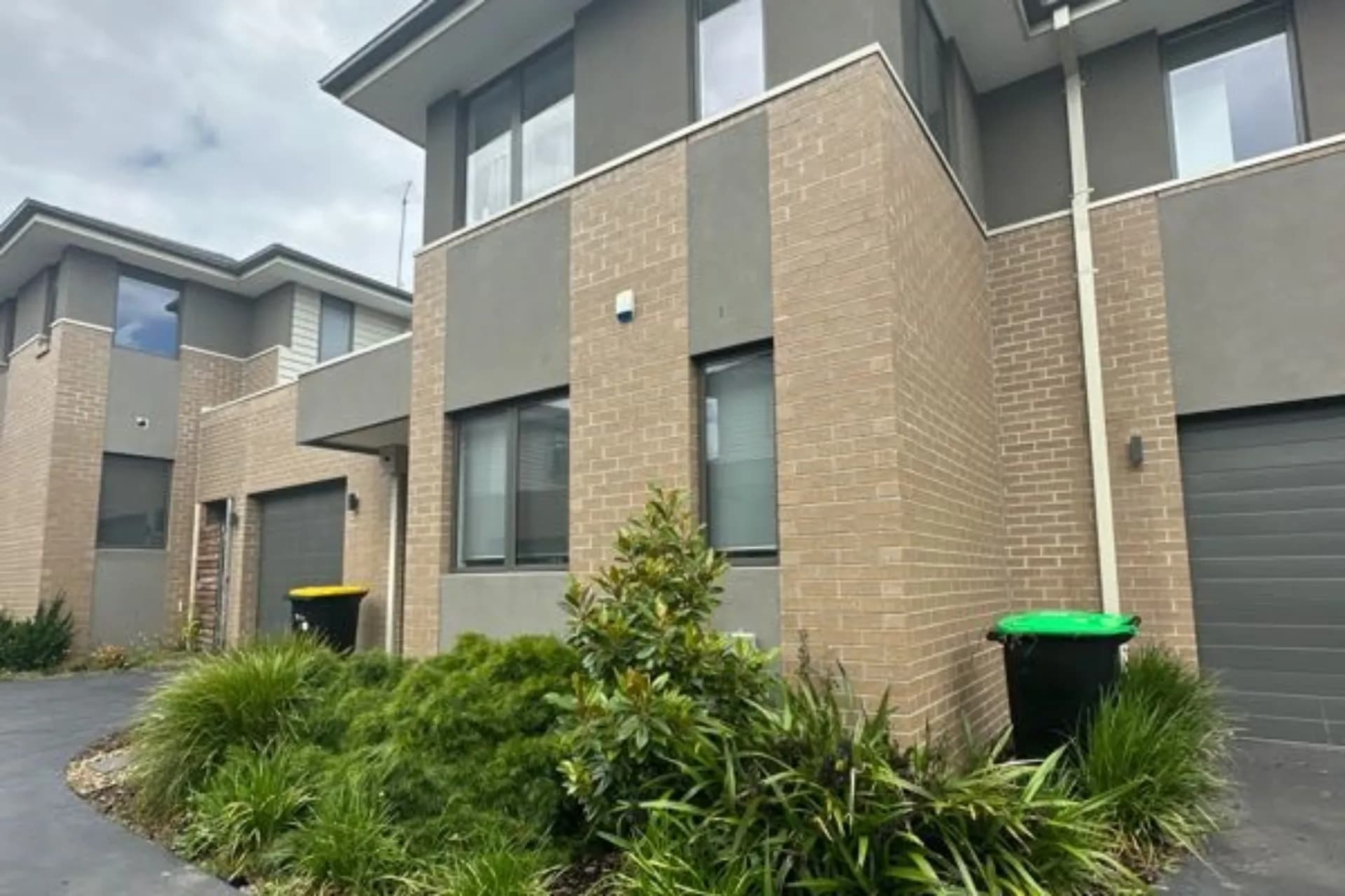 3/103-105 Herbert  Street, Dandenong, VIC, Dandenong - Thumbnail 2
