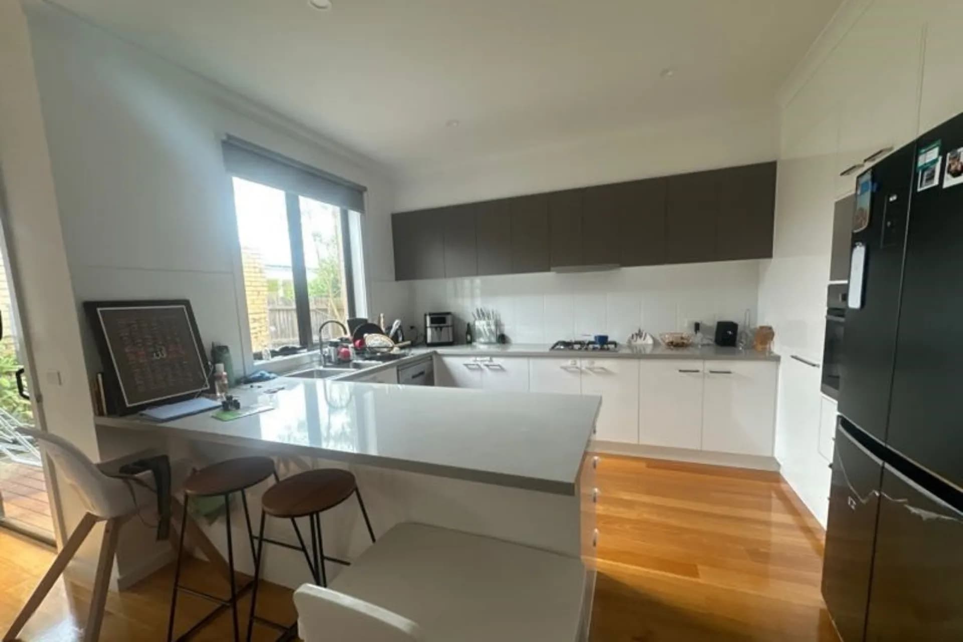 3/103-105 Herbert  Street, Dandenong, VIC, Dandenong - Thumbnail 3