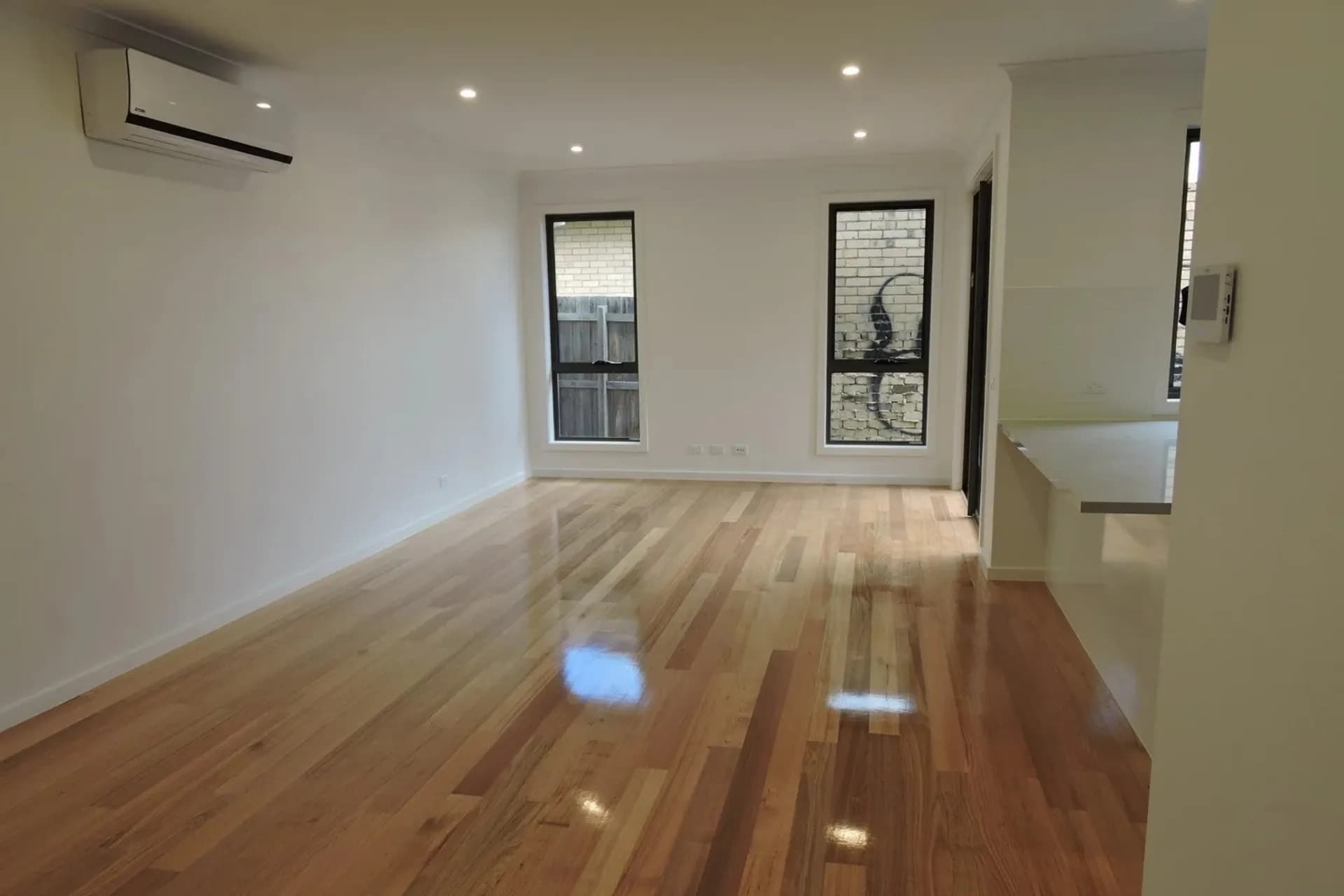 3/103-105 Herbert  Street, Dandenong, VIC, Dandenong - Thumbnail 4