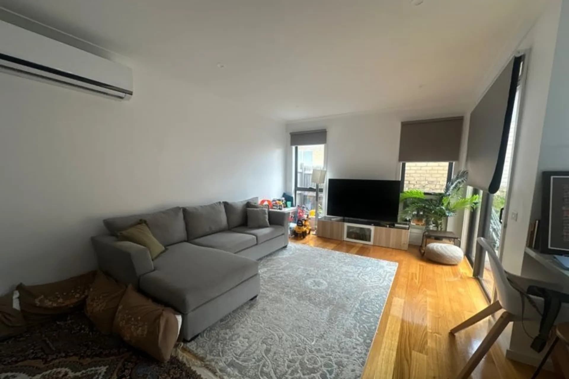 3/103-105 Herbert  Street, Dandenong, VIC, Dandenong - Thumbnail 5