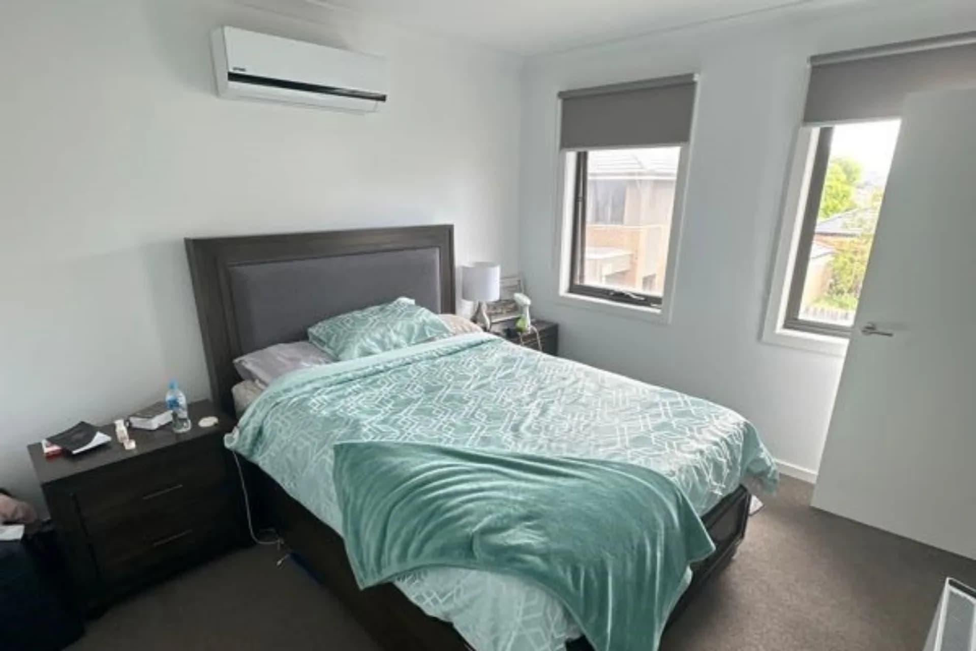 3/103-105 Herbert  Street, Dandenong, VIC, Dandenong - Thumbnail 6