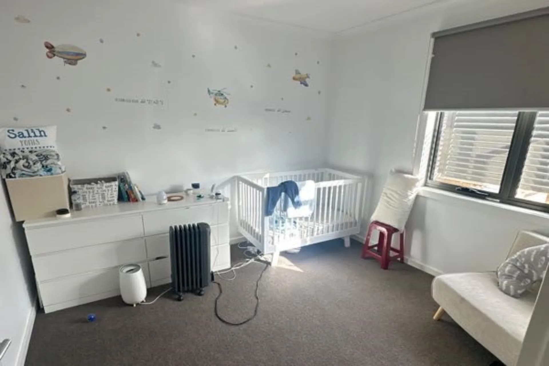 3/103-105 Herbert  Street, Dandenong, VIC, Dandenong - Thumbnail 7