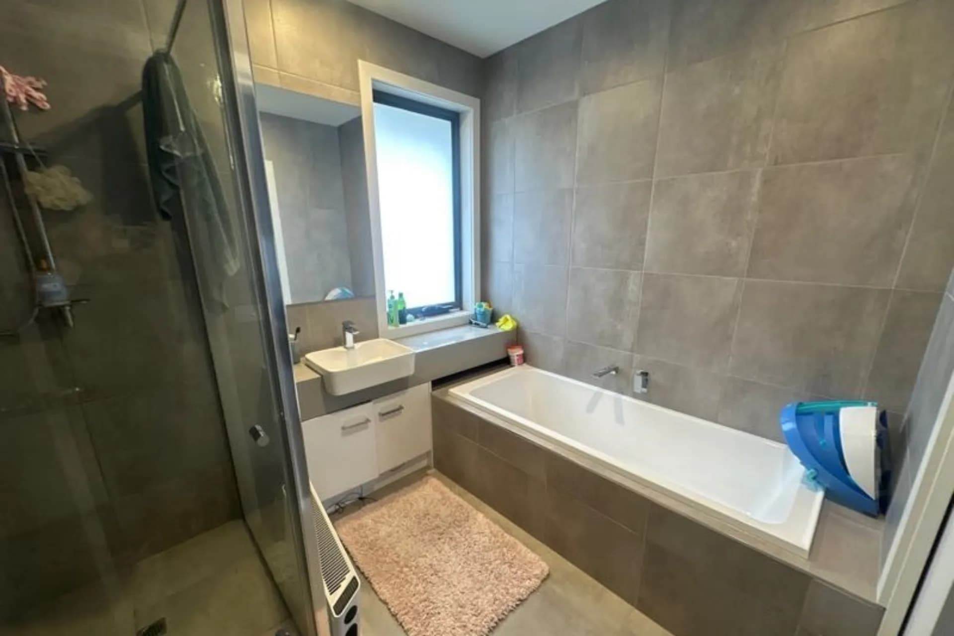 3/103-105 Herbert  Street, Dandenong, VIC, Dandenong - Thumbnail 8