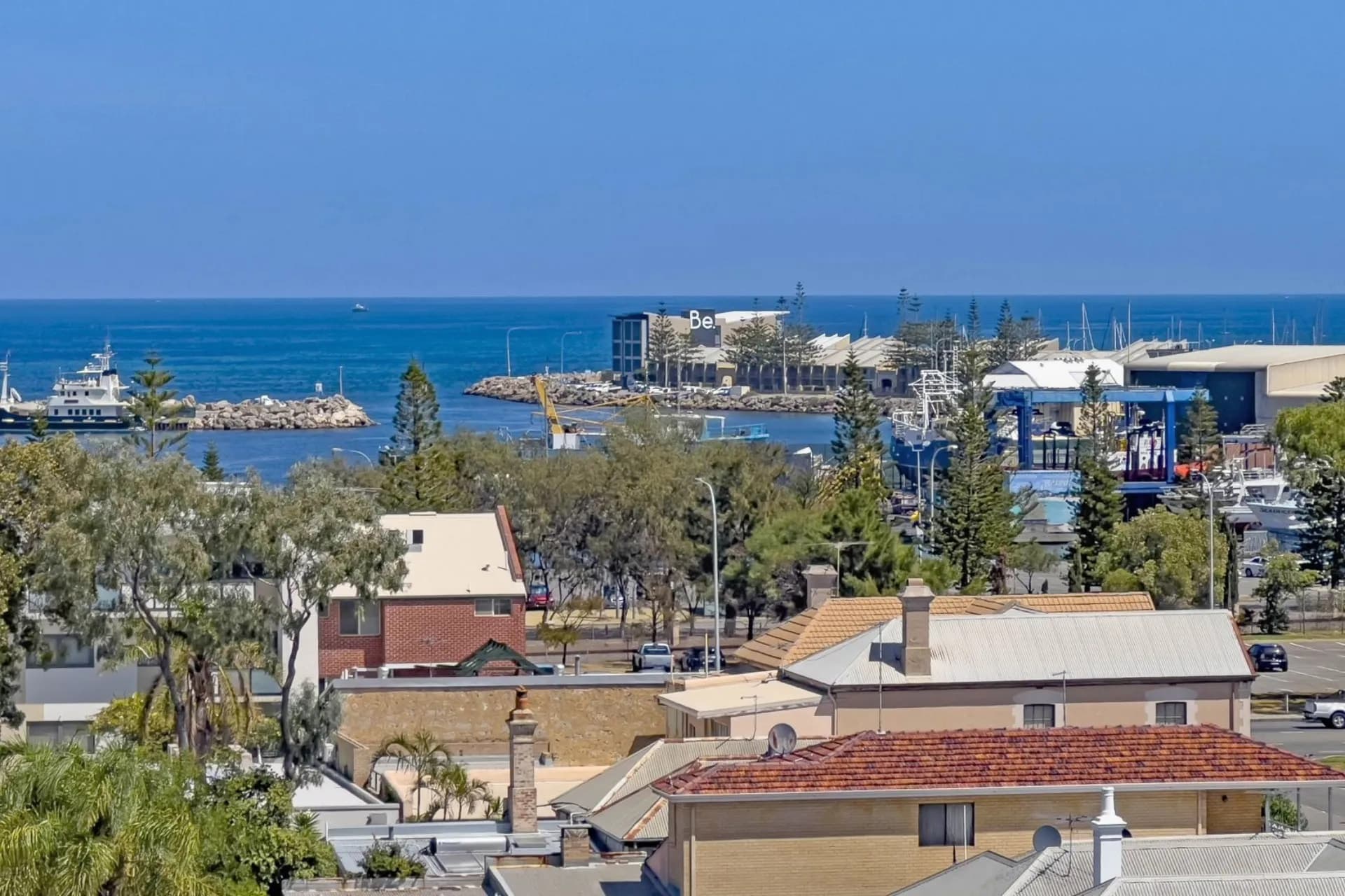 77/34 Arundel Street, Fremantle, WA, Fremantle - Image 1