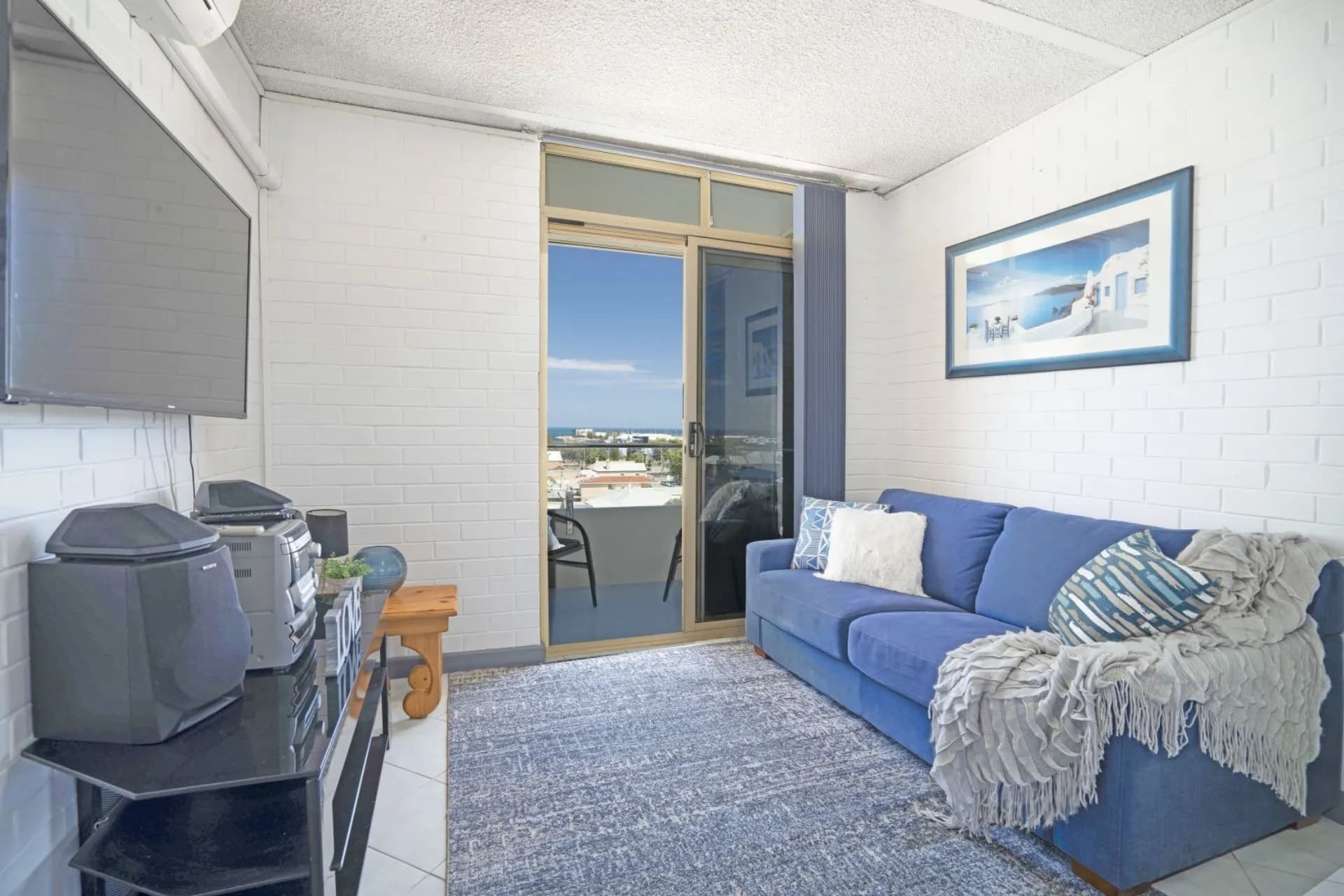 77/34 Arundel Street, Fremantle, WA, Fremantle - Thumbnail 2