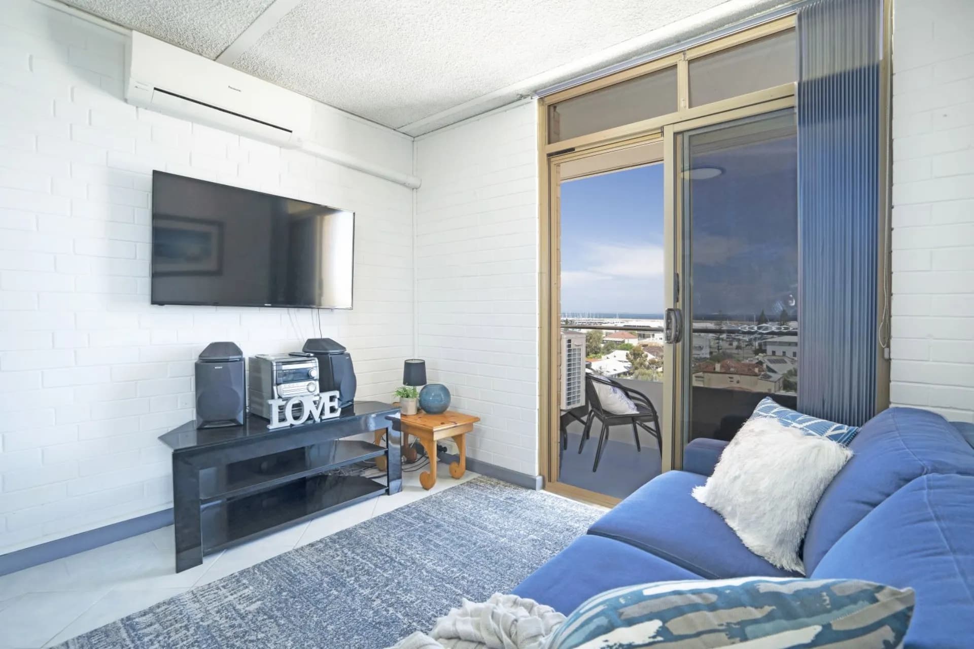 77/34 Arundel Street, Fremantle, WA, Fremantle - Thumbnail 3