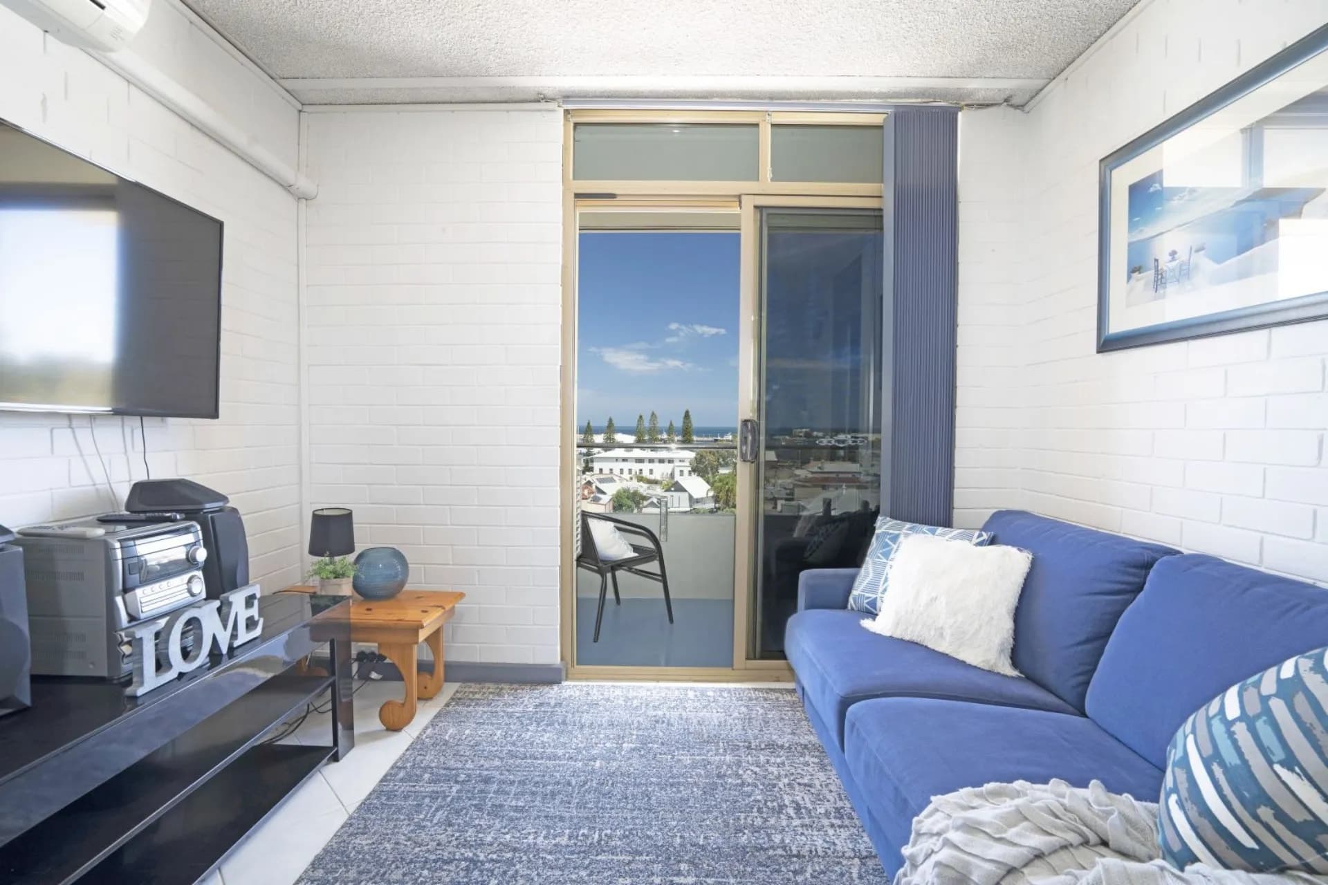 77/34 Arundel Street, Fremantle, WA, Fremantle - Thumbnail 5