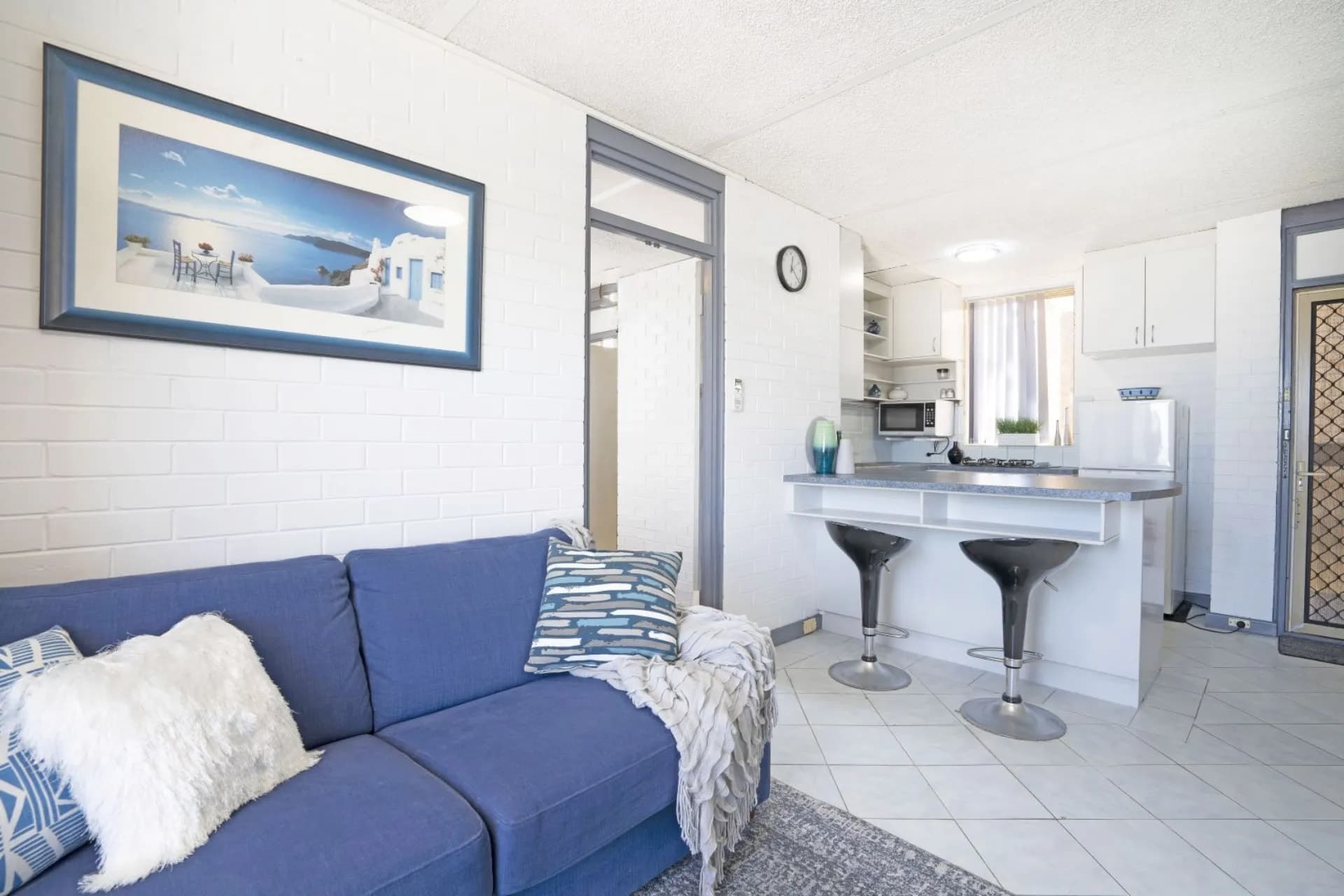 77/34 Arundel Street, Fremantle, WA, Fremantle - Thumbnail 6