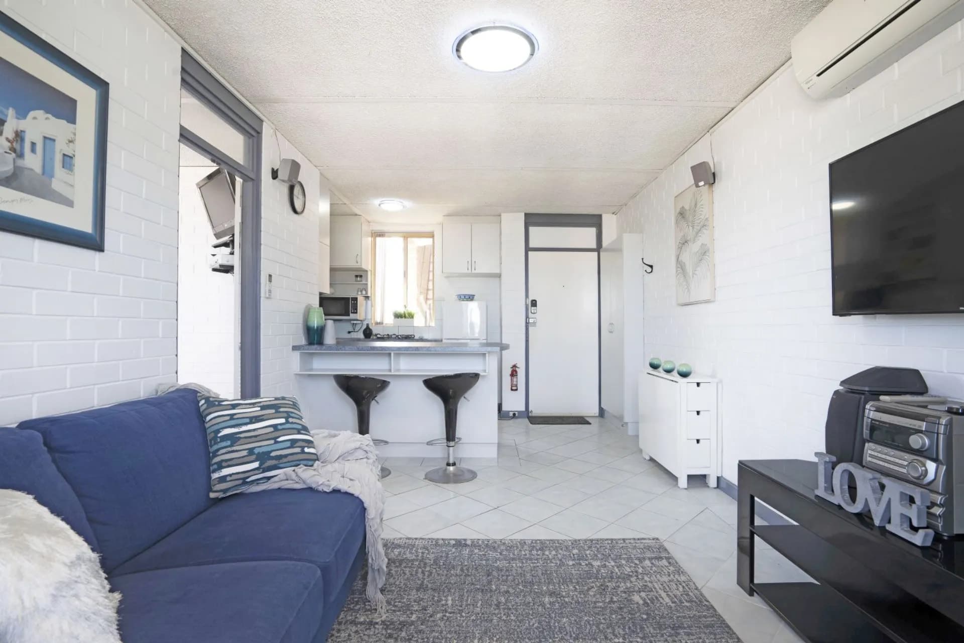 77/34 Arundel Street, Fremantle, WA, Fremantle - Thumbnail 8