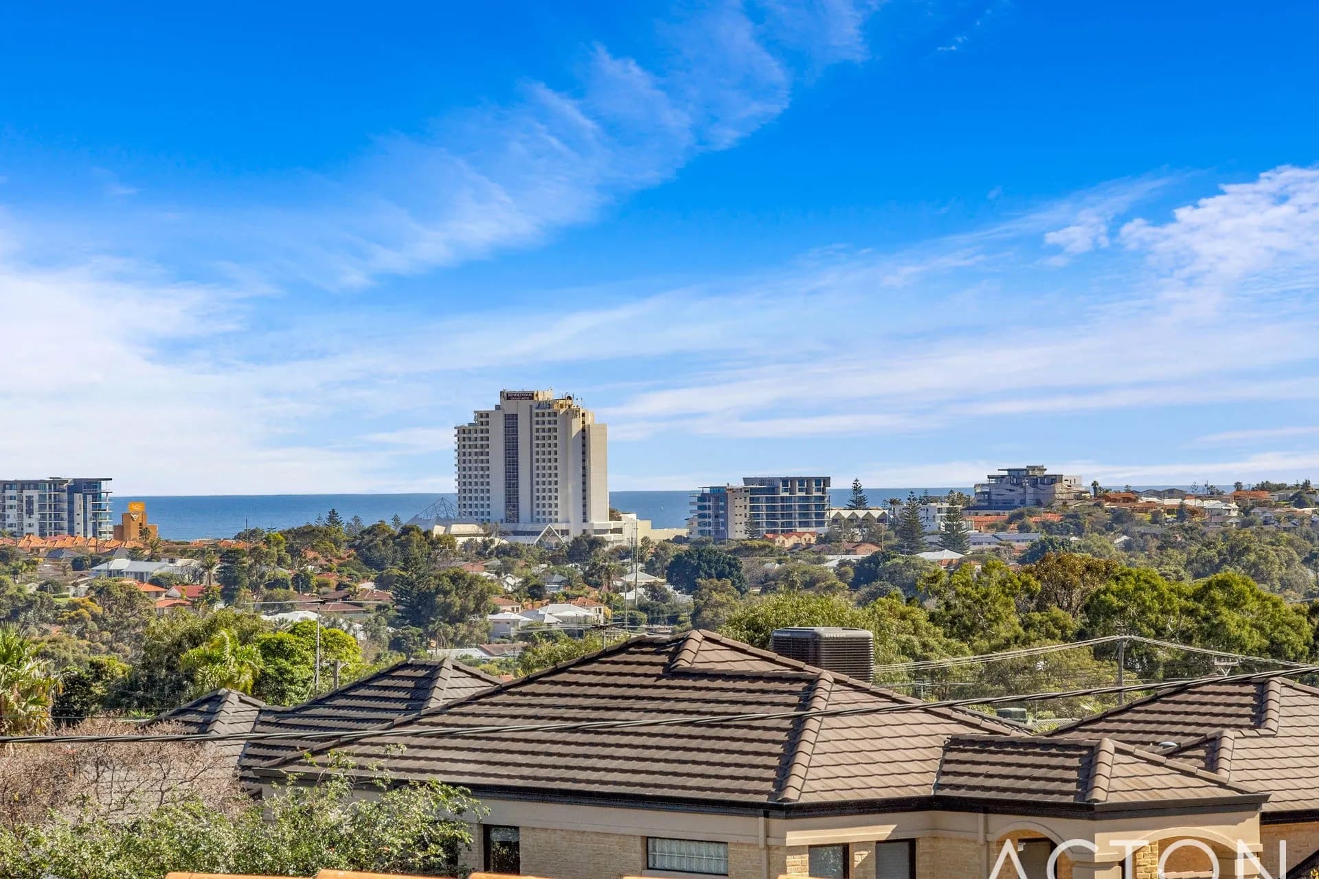 25 Bower Street, Doubleview, WA, Doubleview - Image 1